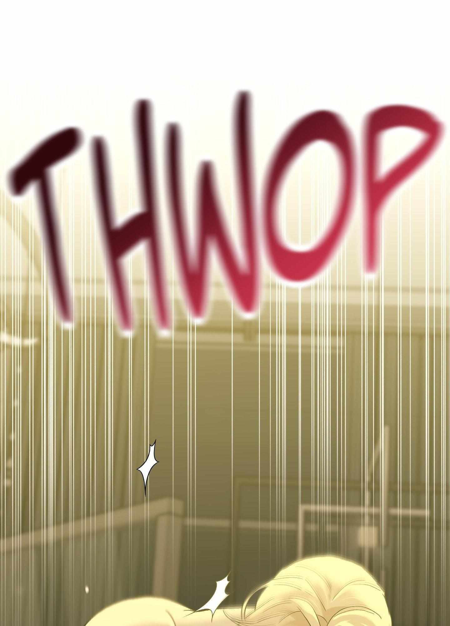 When Life Gives You Tomatoes Chapter 5 page 26 - 