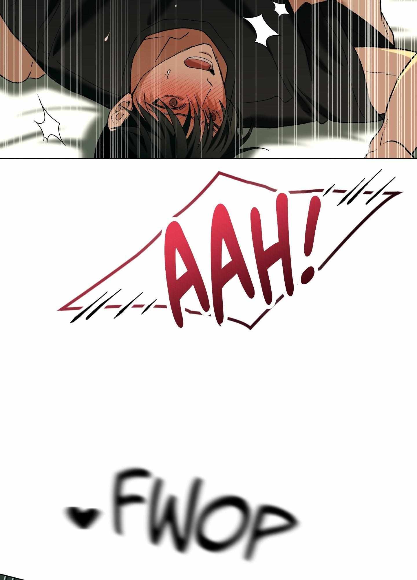 When Life Gives You Tomatoes Chapter 5 page 28 - 