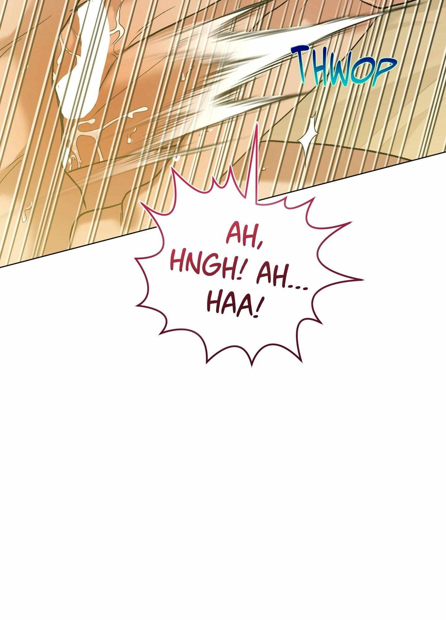 When Life Gives You Tomatoes Chapter 5 page 30 - 