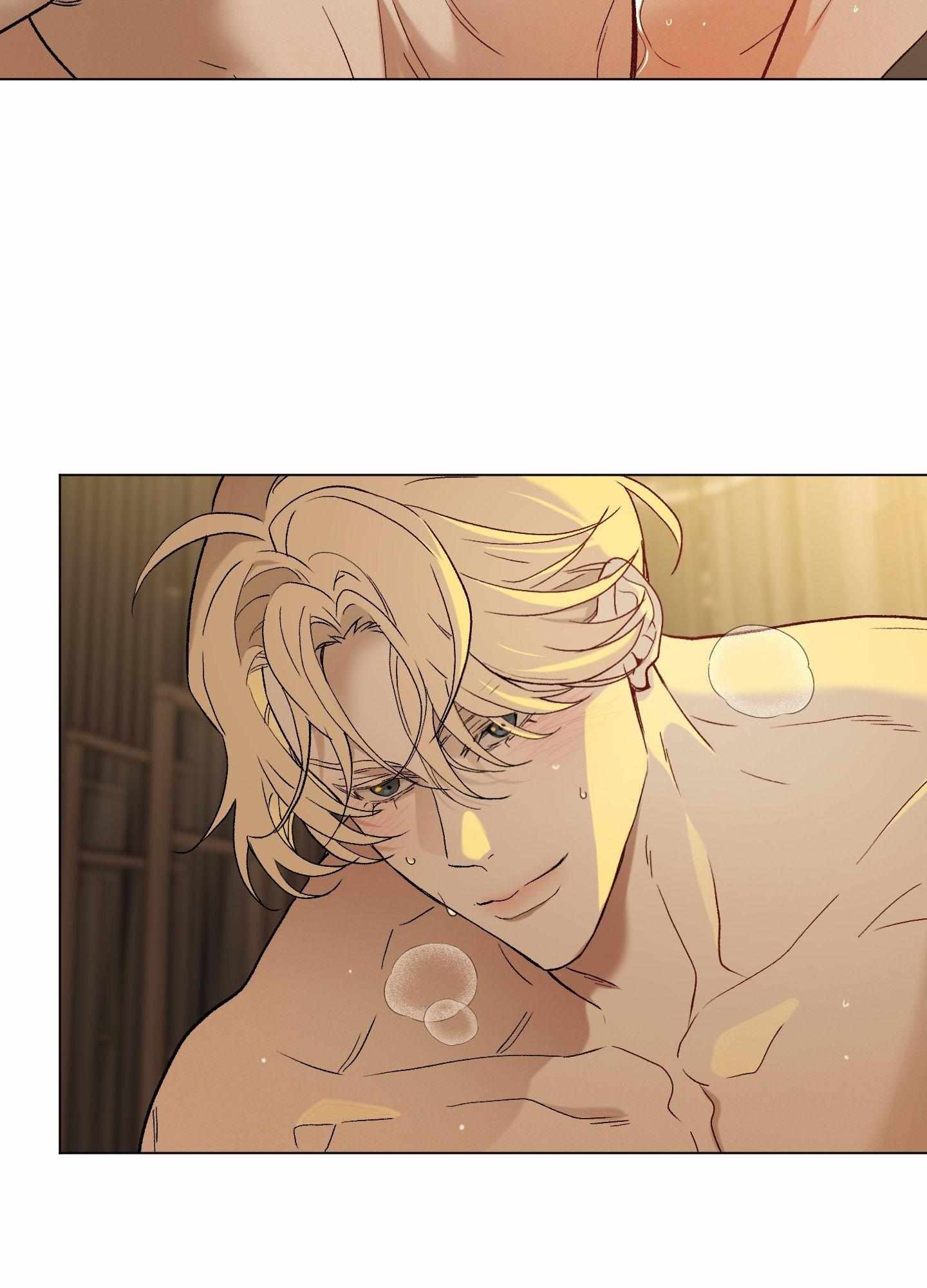 When Life Gives You Tomatoes Chapter 5 page 4 - 