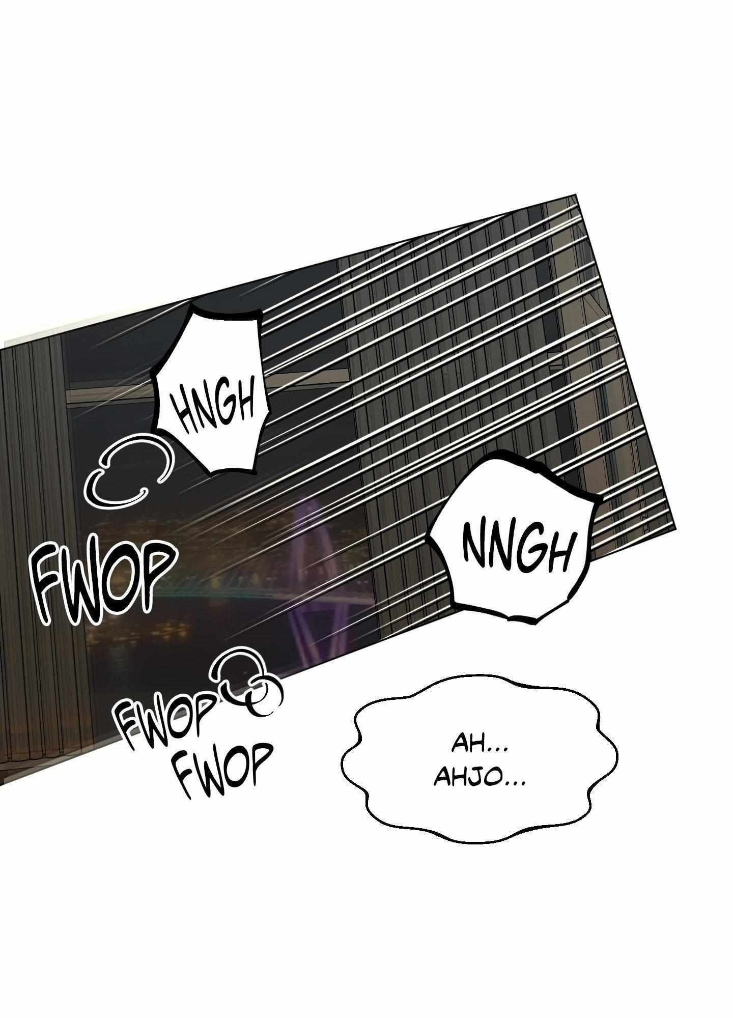 When Life Gives You Tomatoes Chapter 5 page 31 - 