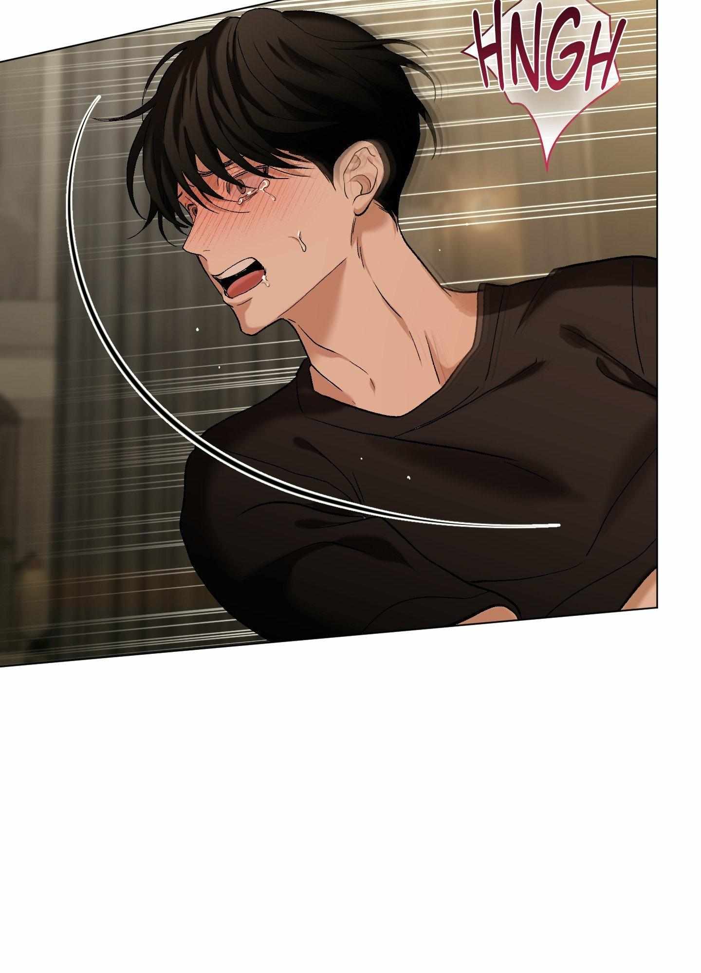 When Life Gives You Tomatoes Chapter 5 page 33 - 