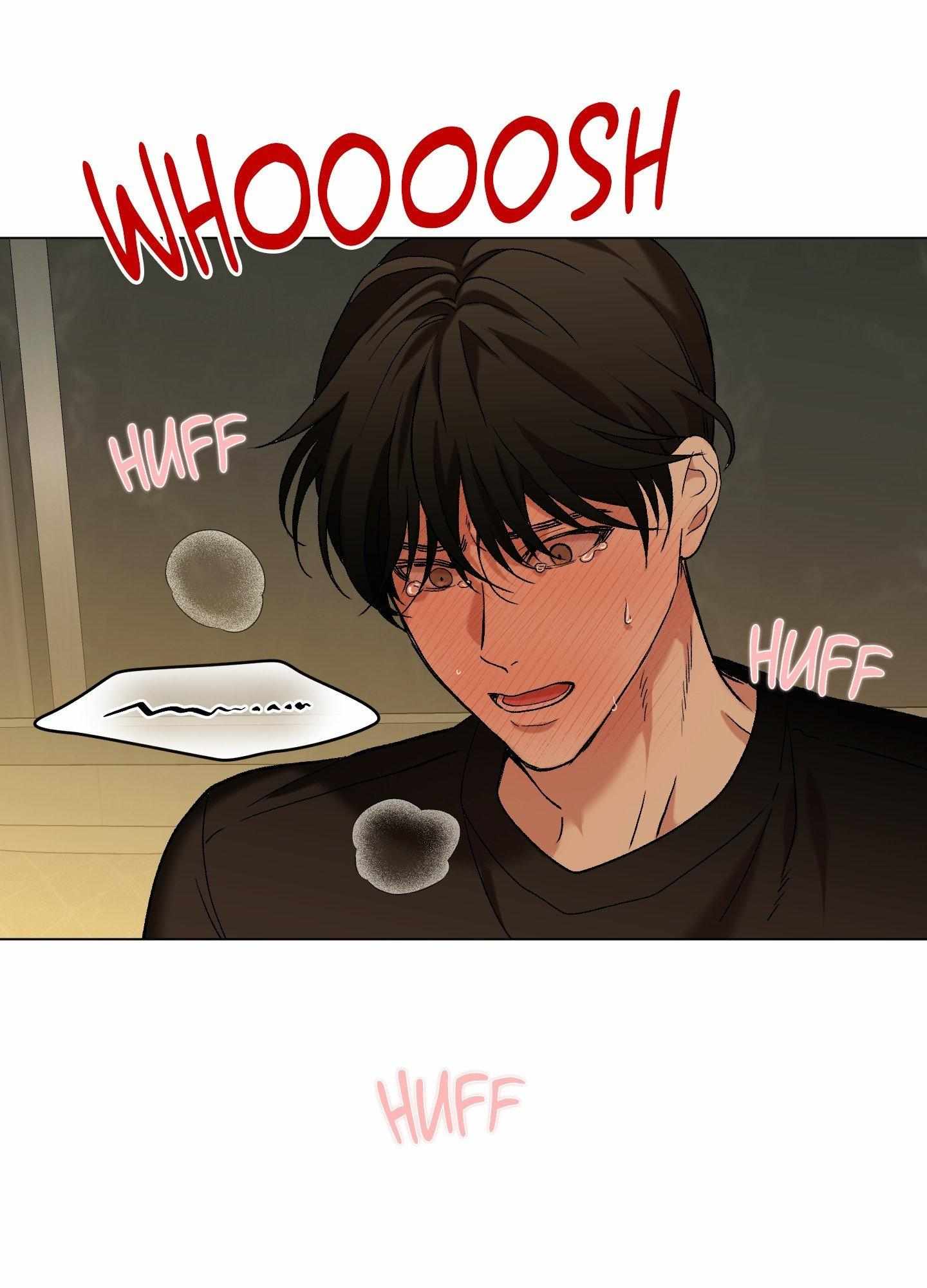 When Life Gives You Tomatoes Chapter 5 page 40 - 
