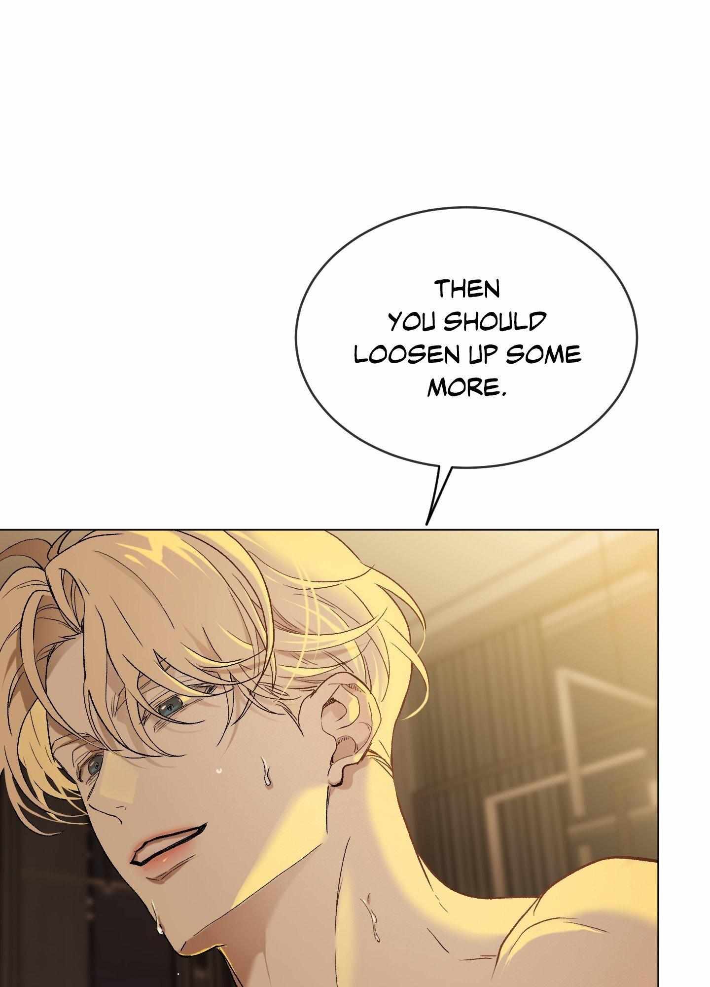 When Life Gives You Tomatoes Chapter 5 page 5 - 