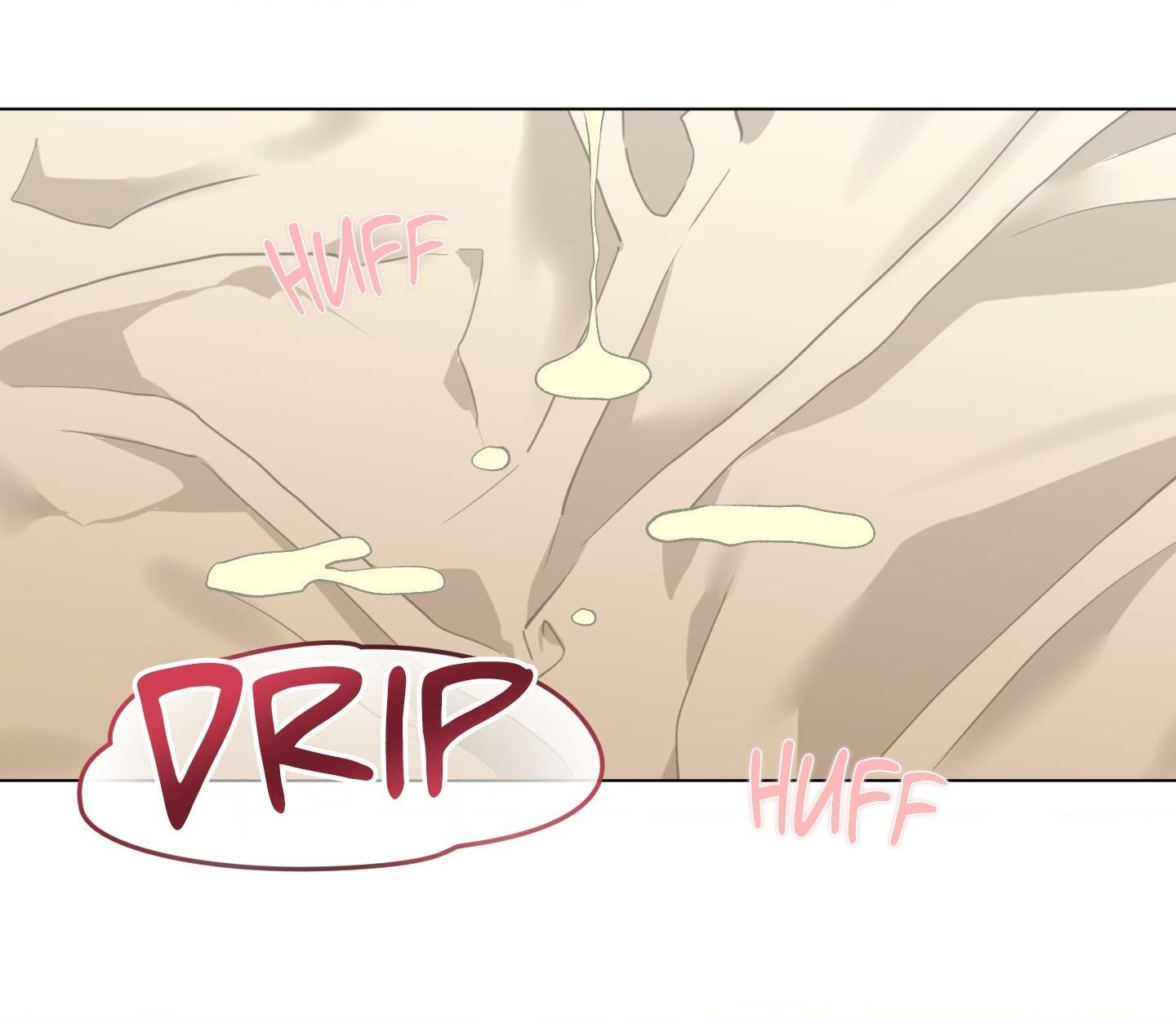 When Life Gives You Tomatoes Chapter 5 page 41 - 