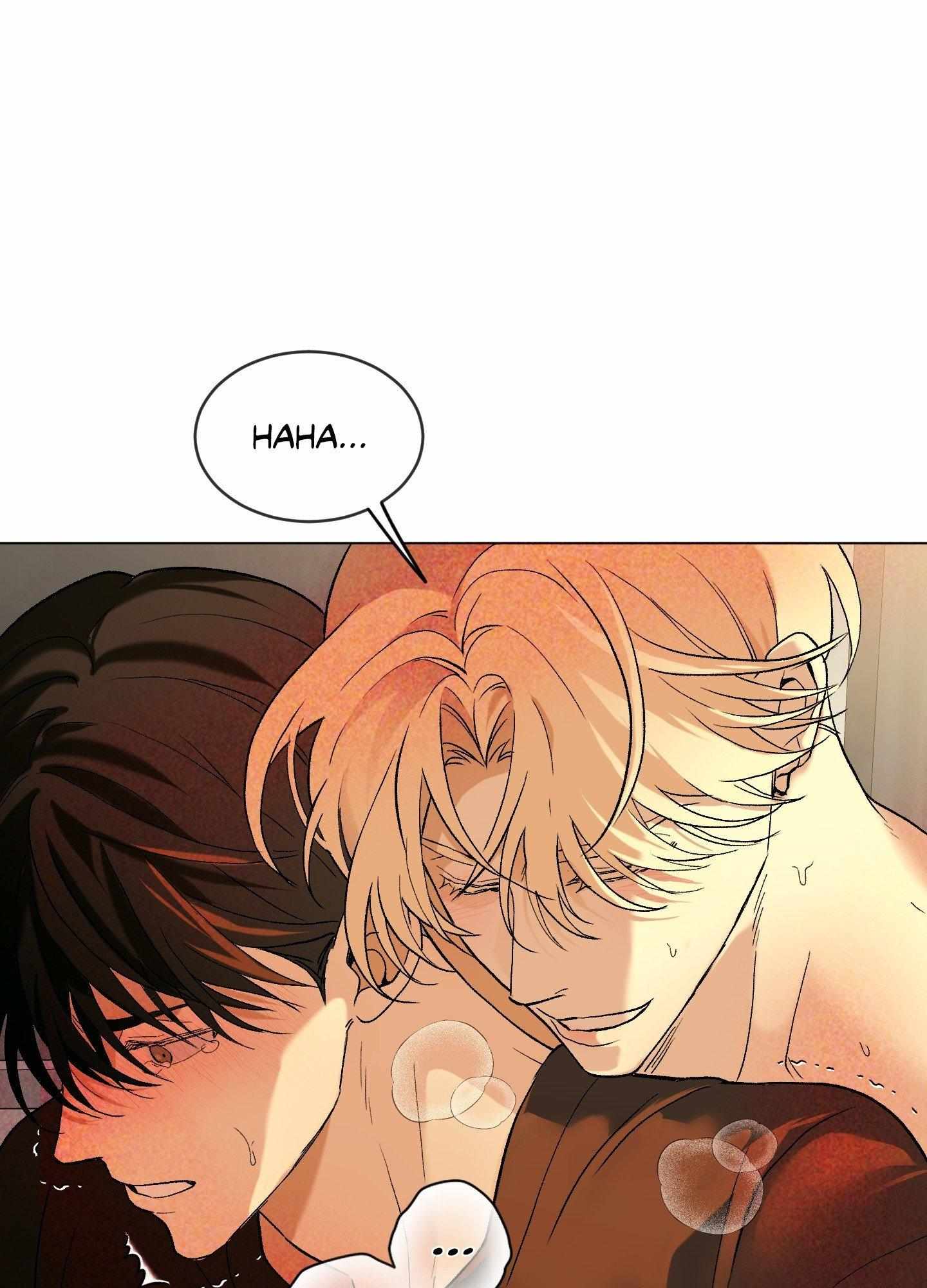 When Life Gives You Tomatoes Chapter 5 page 42 - 