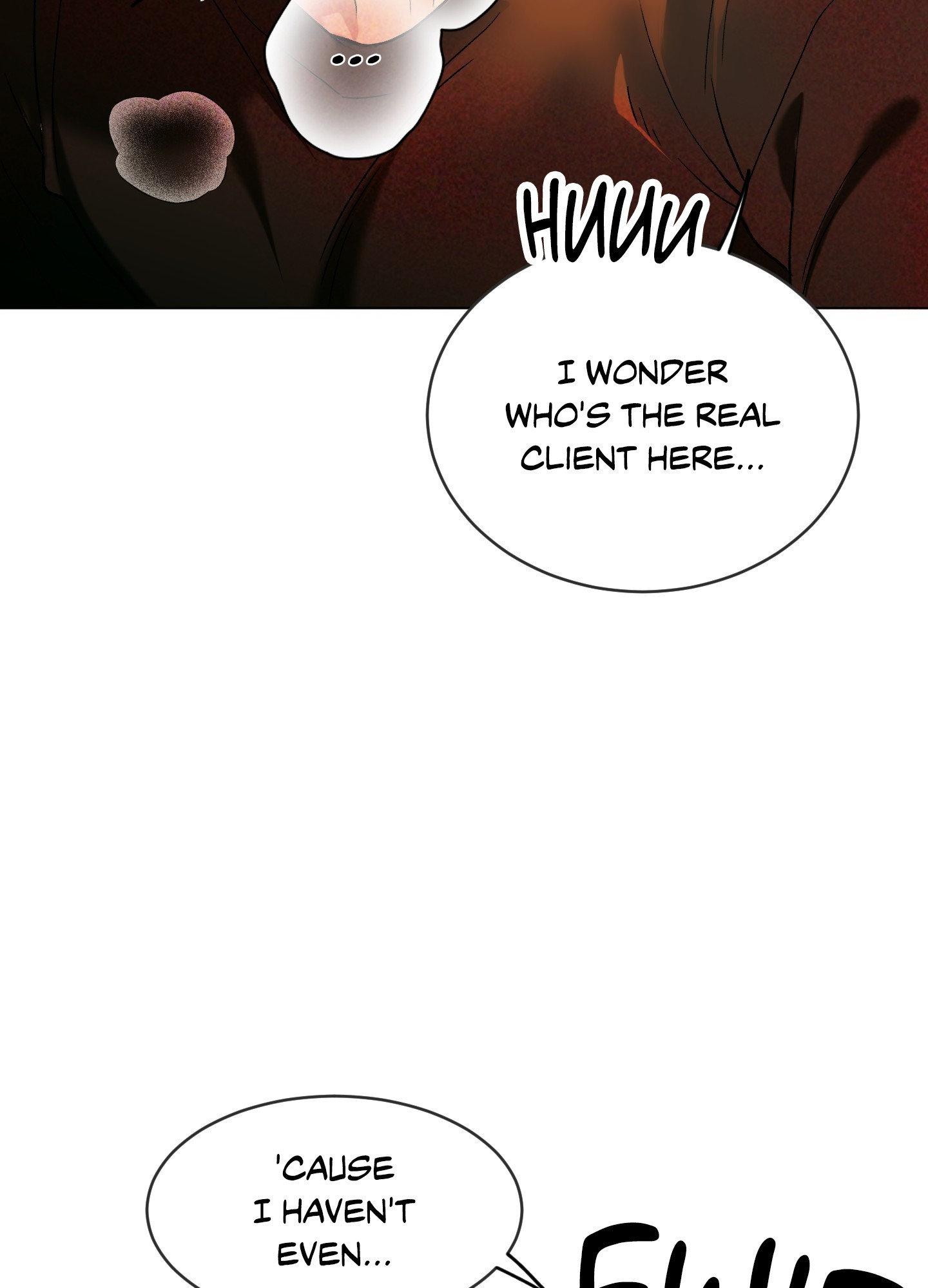 When Life Gives You Tomatoes Chapter 5 page 43 - 