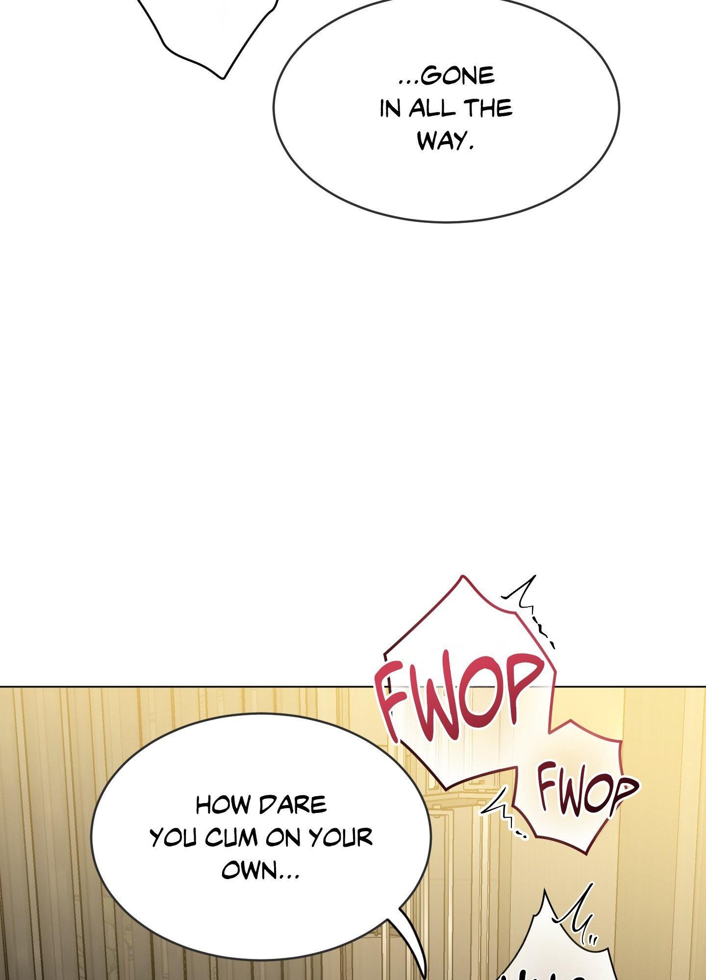 When Life Gives You Tomatoes Chapter 5 page 46 - 