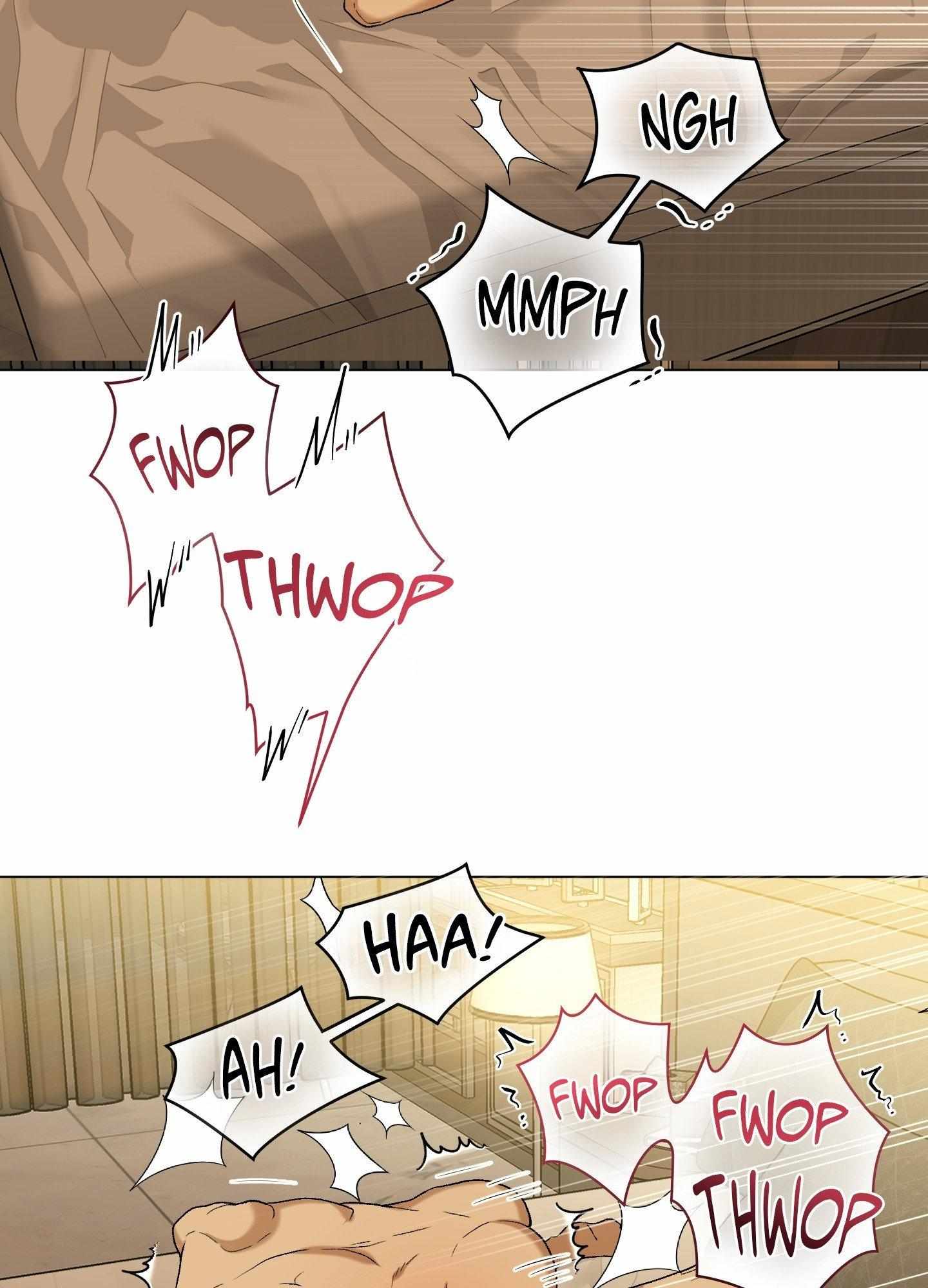 When Life Gives You Tomatoes Chapter 5 page 49 - 