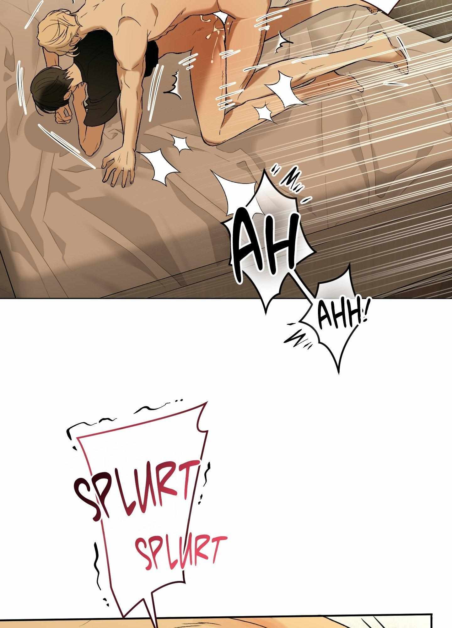 When Life Gives You Tomatoes Chapter 5 page 50 - 
