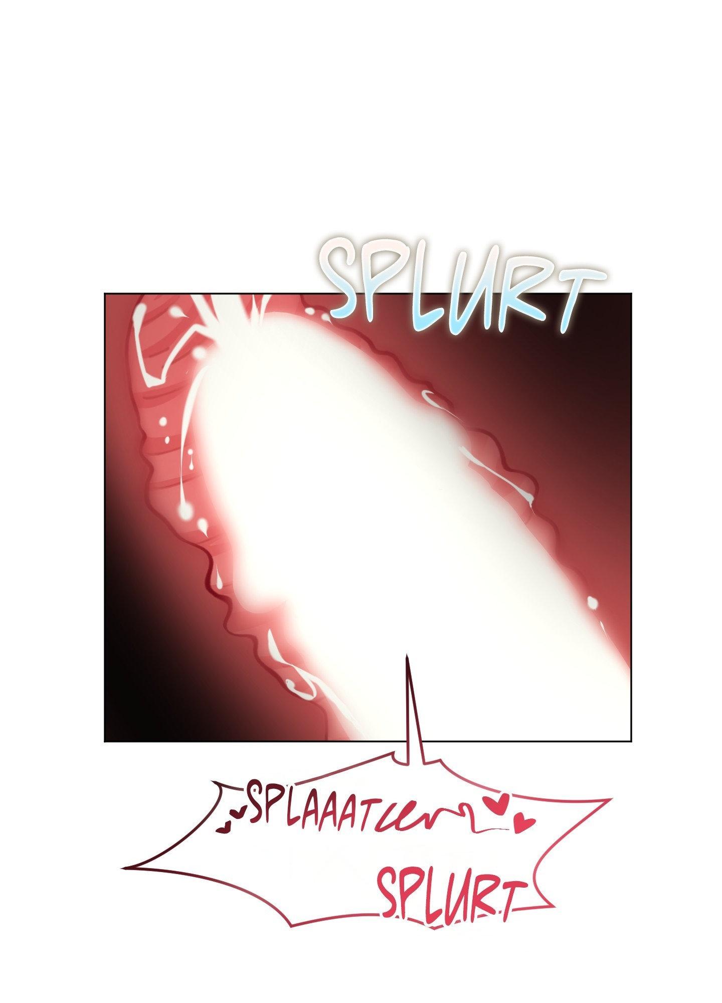 When Life Gives You Tomatoes Chapter 5 page 52 - 