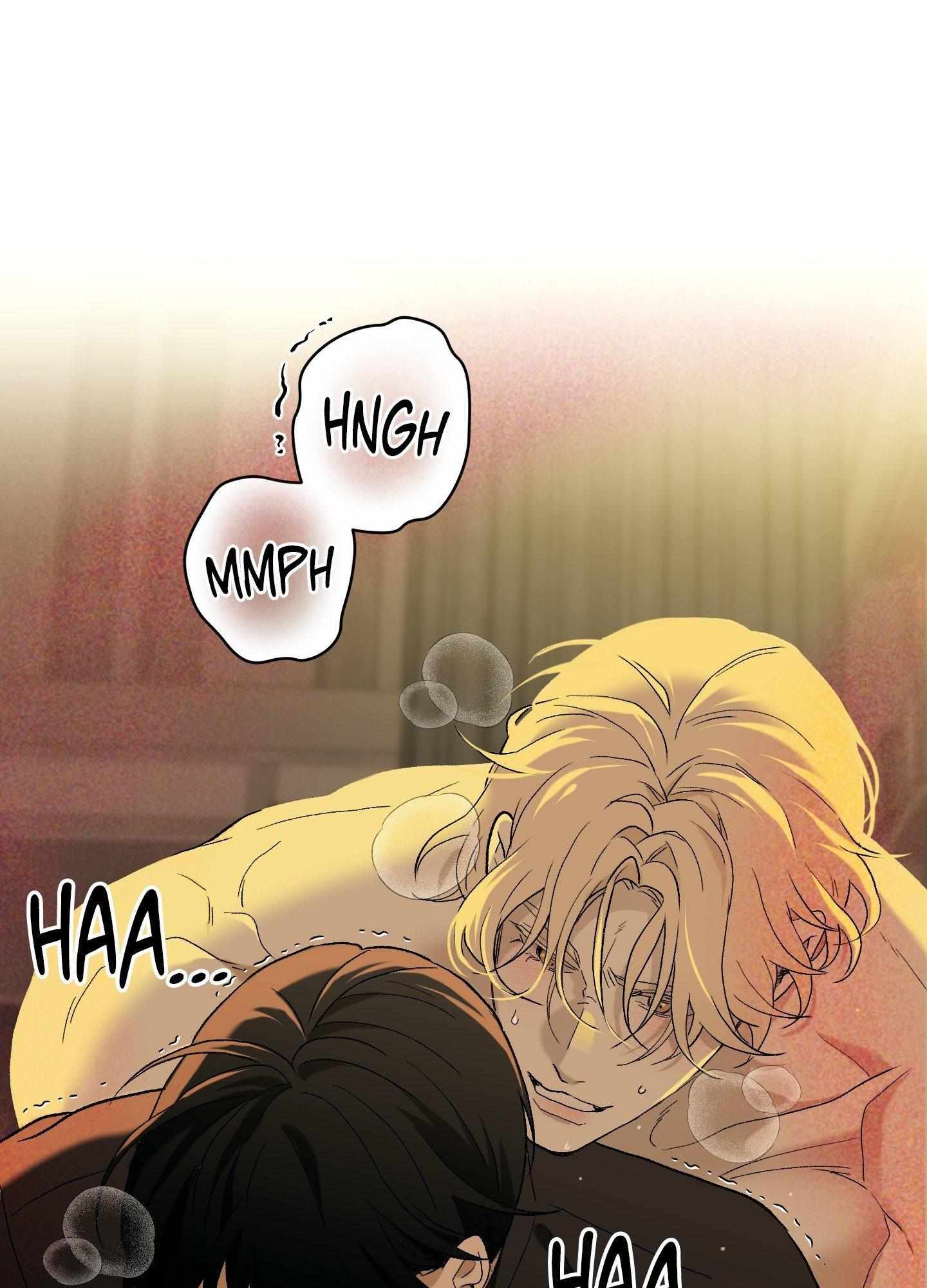 When Life Gives You Tomatoes Chapter 5 page 53 - 