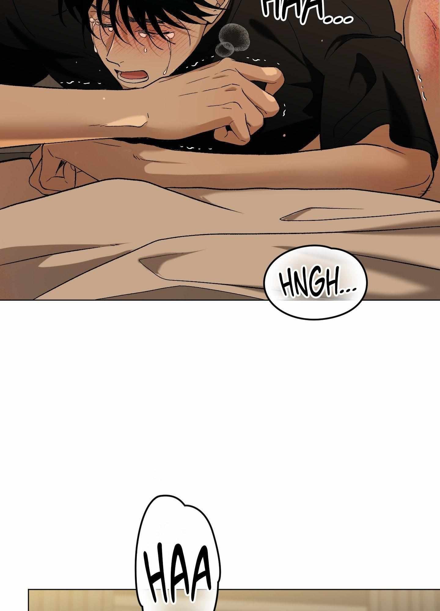 When Life Gives You Tomatoes Chapter 5 page 54 - 