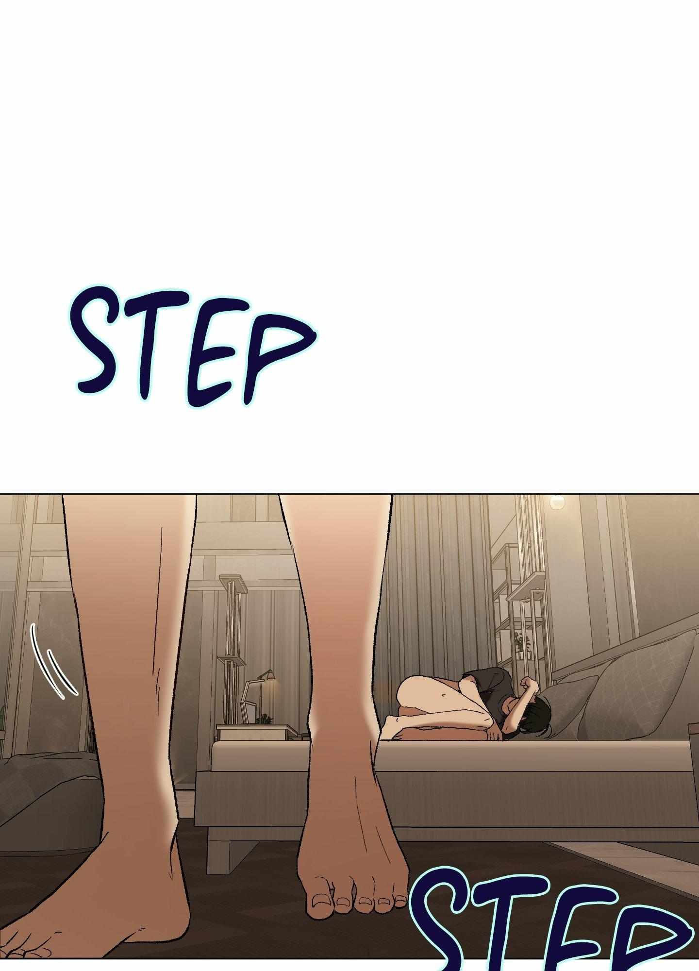 When Life Gives You Tomatoes Chapter 5 page 56 - 