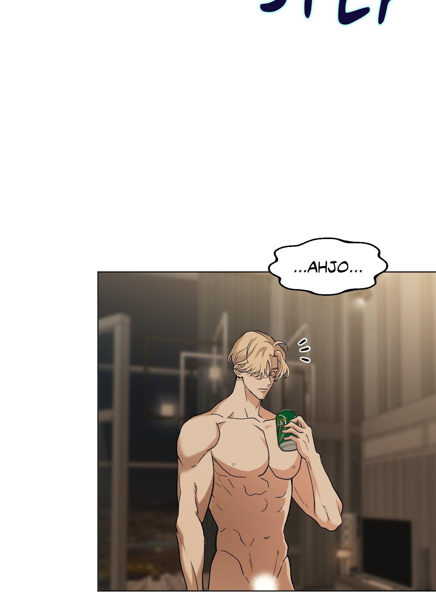 When Life Gives You Tomatoes Chapter 5 page 57 - 