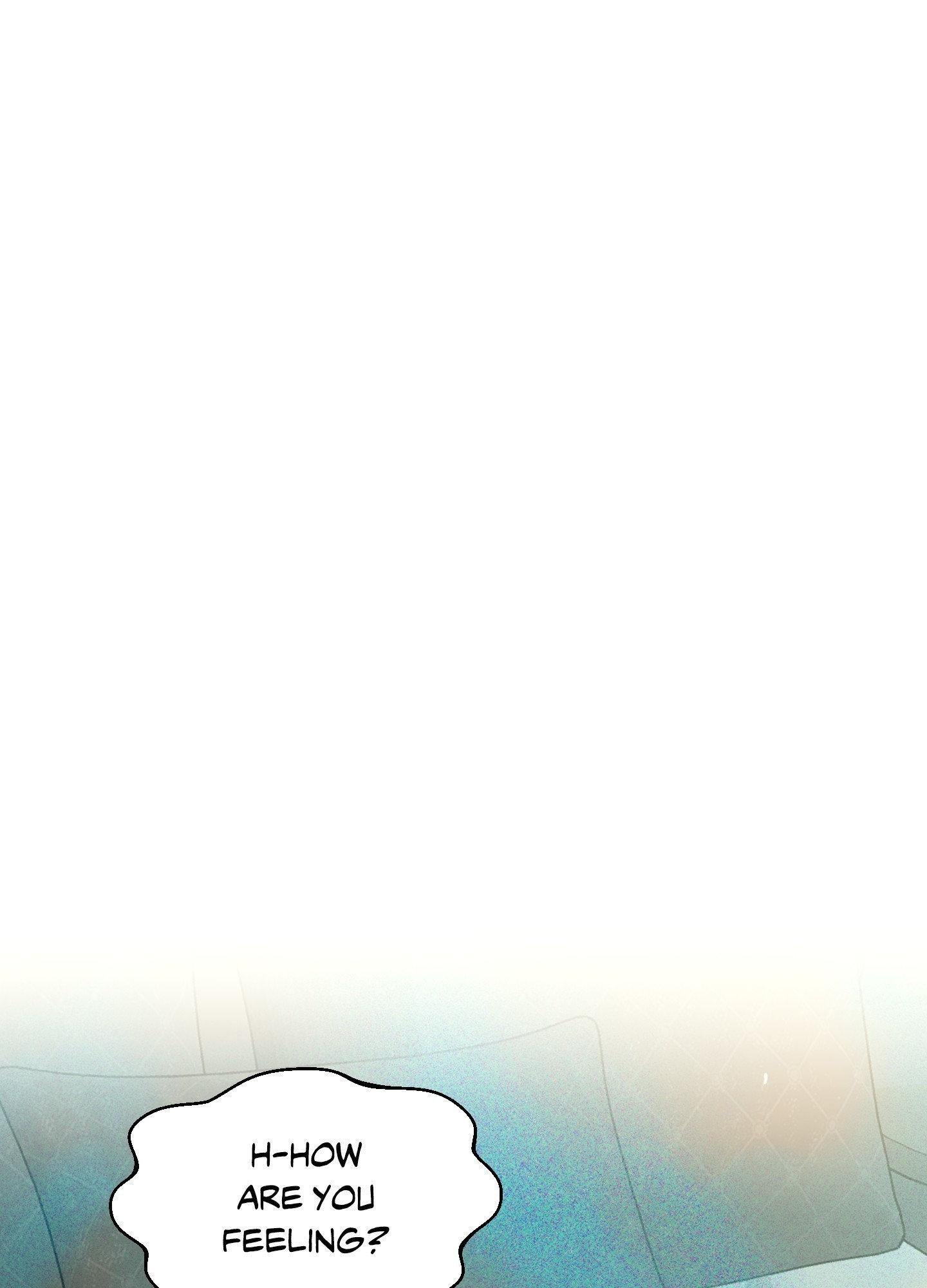 When Life Gives You Tomatoes Chapter 5 page 58 - 