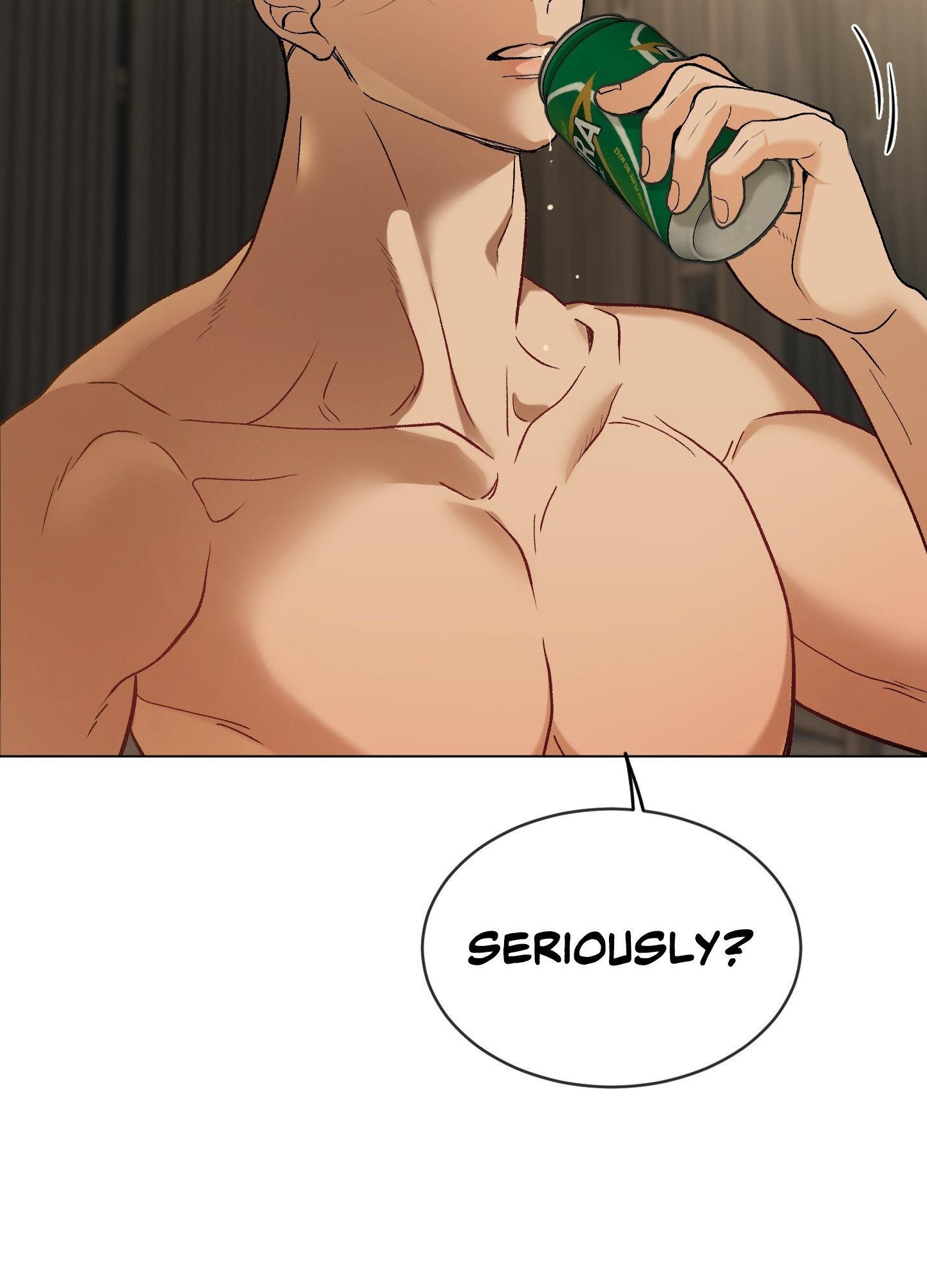 When Life Gives You Tomatoes Chapter 5 page 61 - 