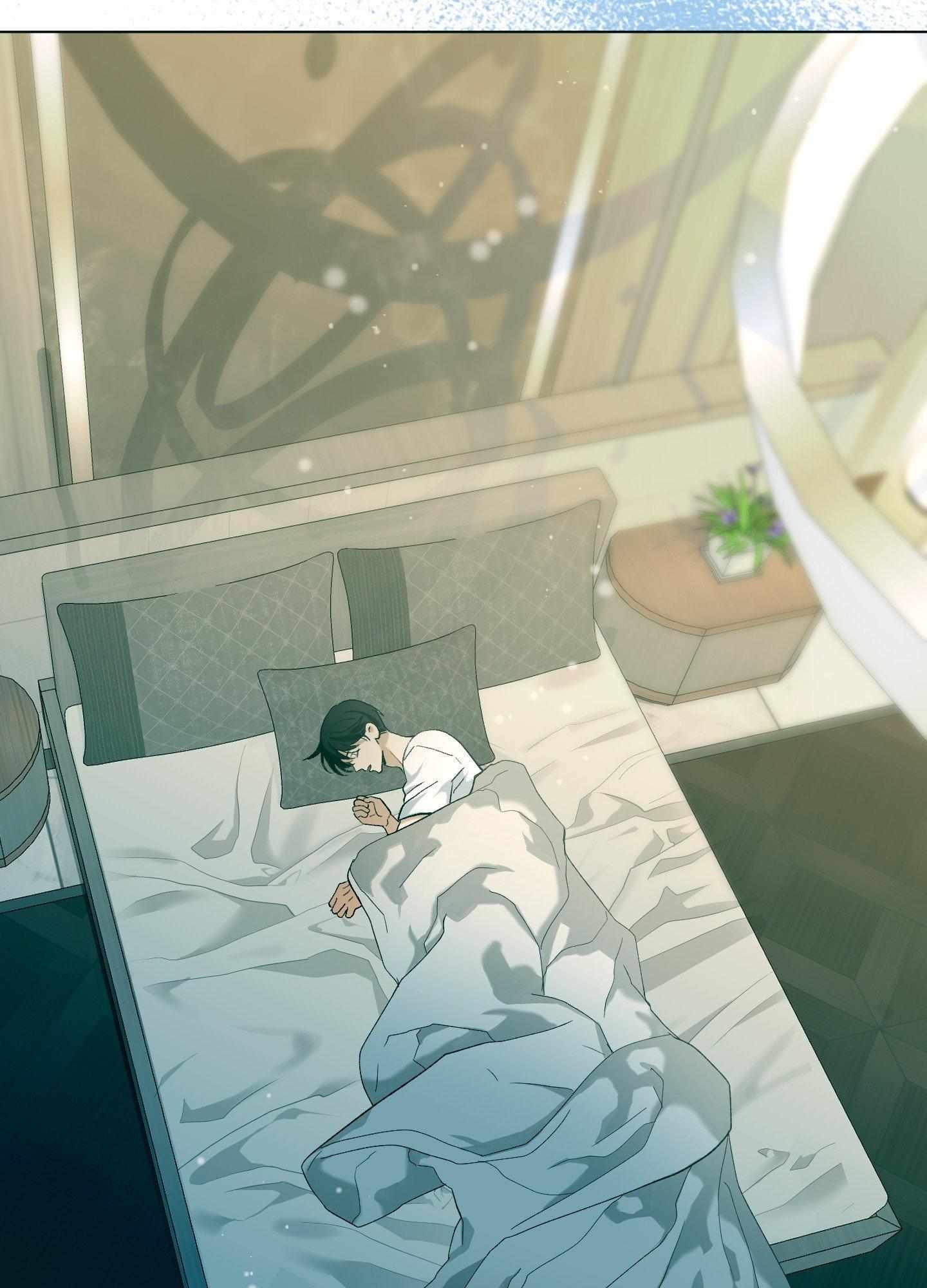 When Life Gives You Tomatoes Chapter 5 page 64 - 