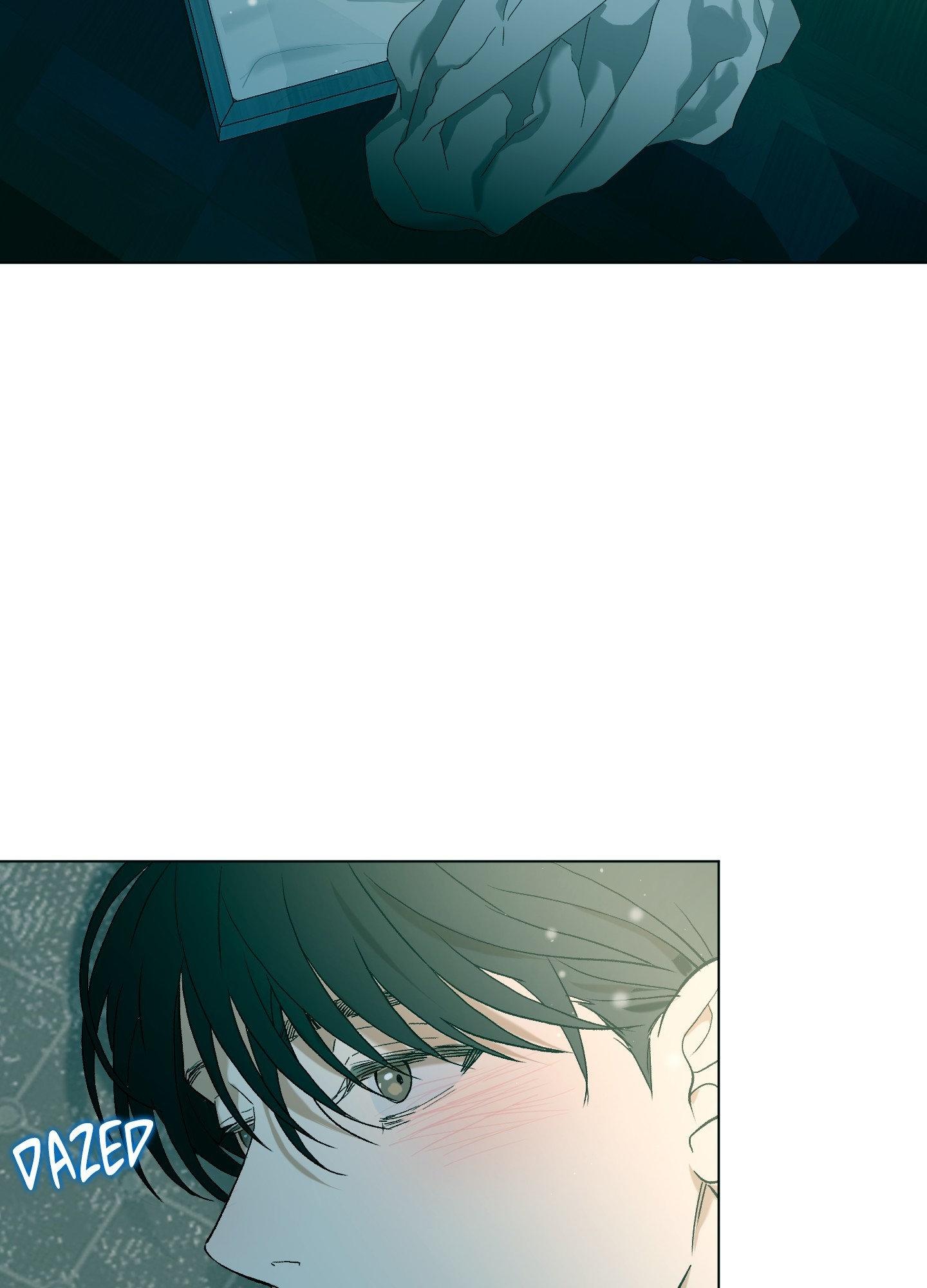 When Life Gives You Tomatoes Chapter 5 page 65 - 