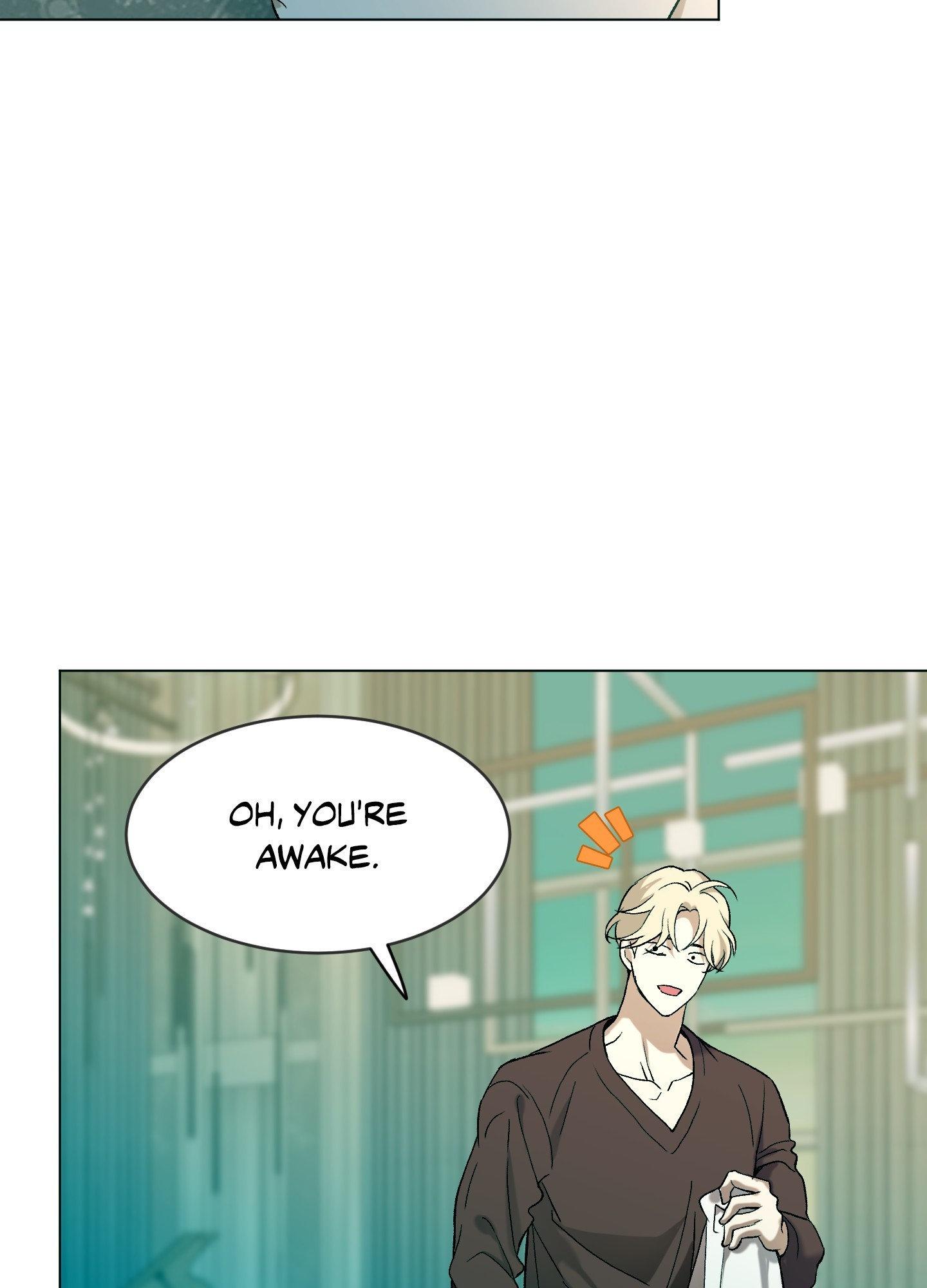 When Life Gives You Tomatoes Chapter 5 page 66 - 