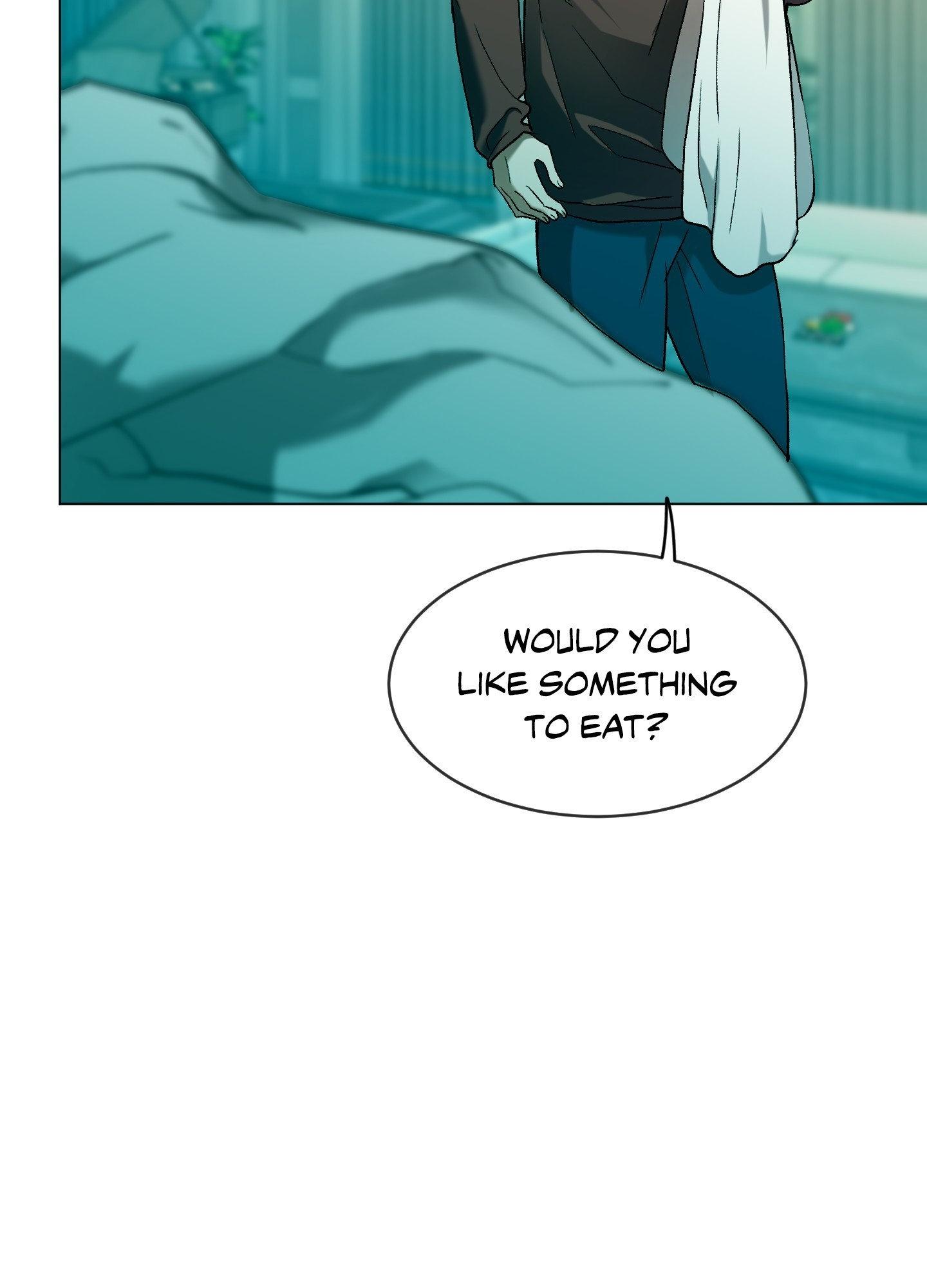 When Life Gives You Tomatoes Chapter 5 page 67 - 