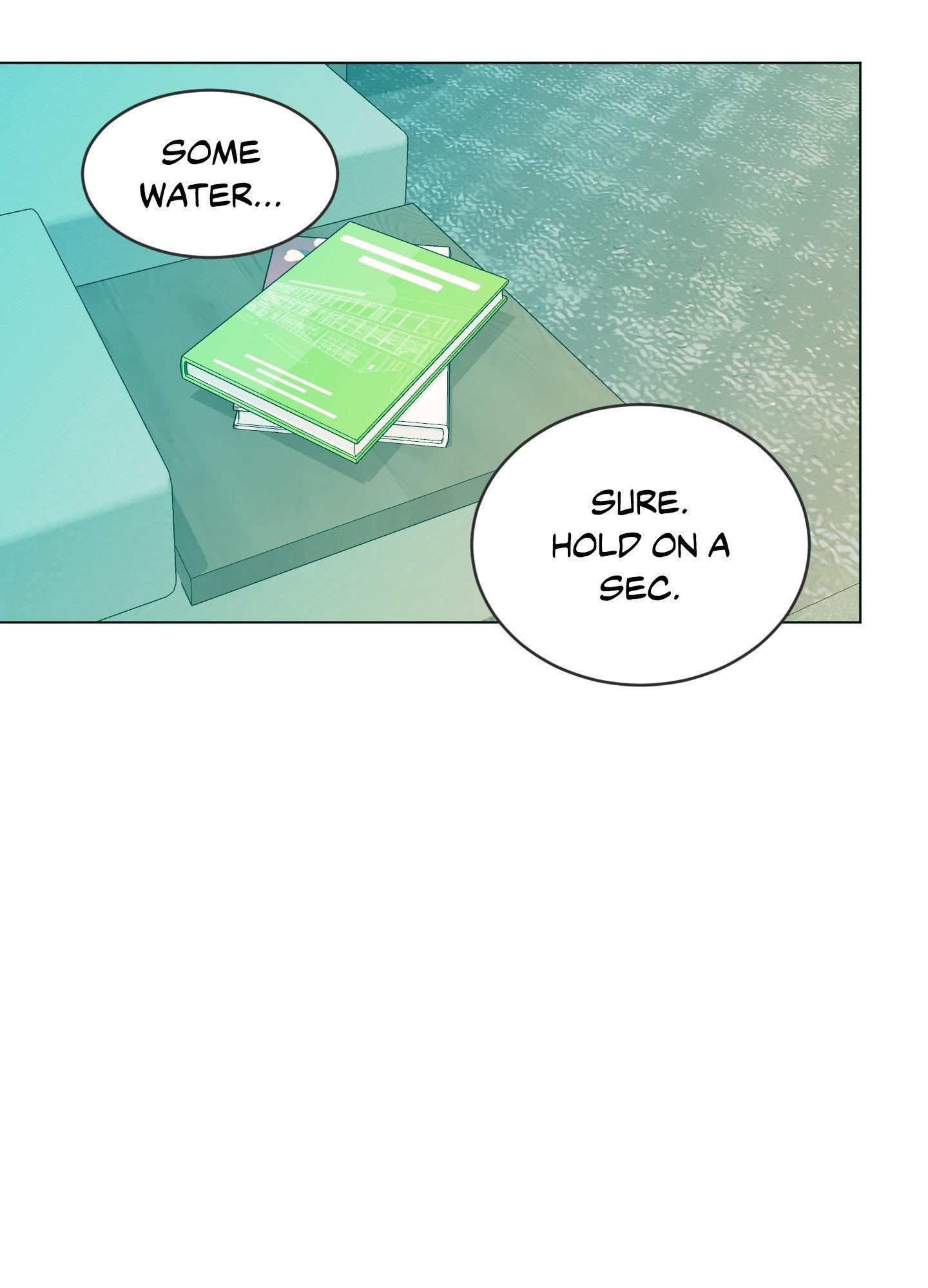When Life Gives You Tomatoes Chapter 5 page 68 - 