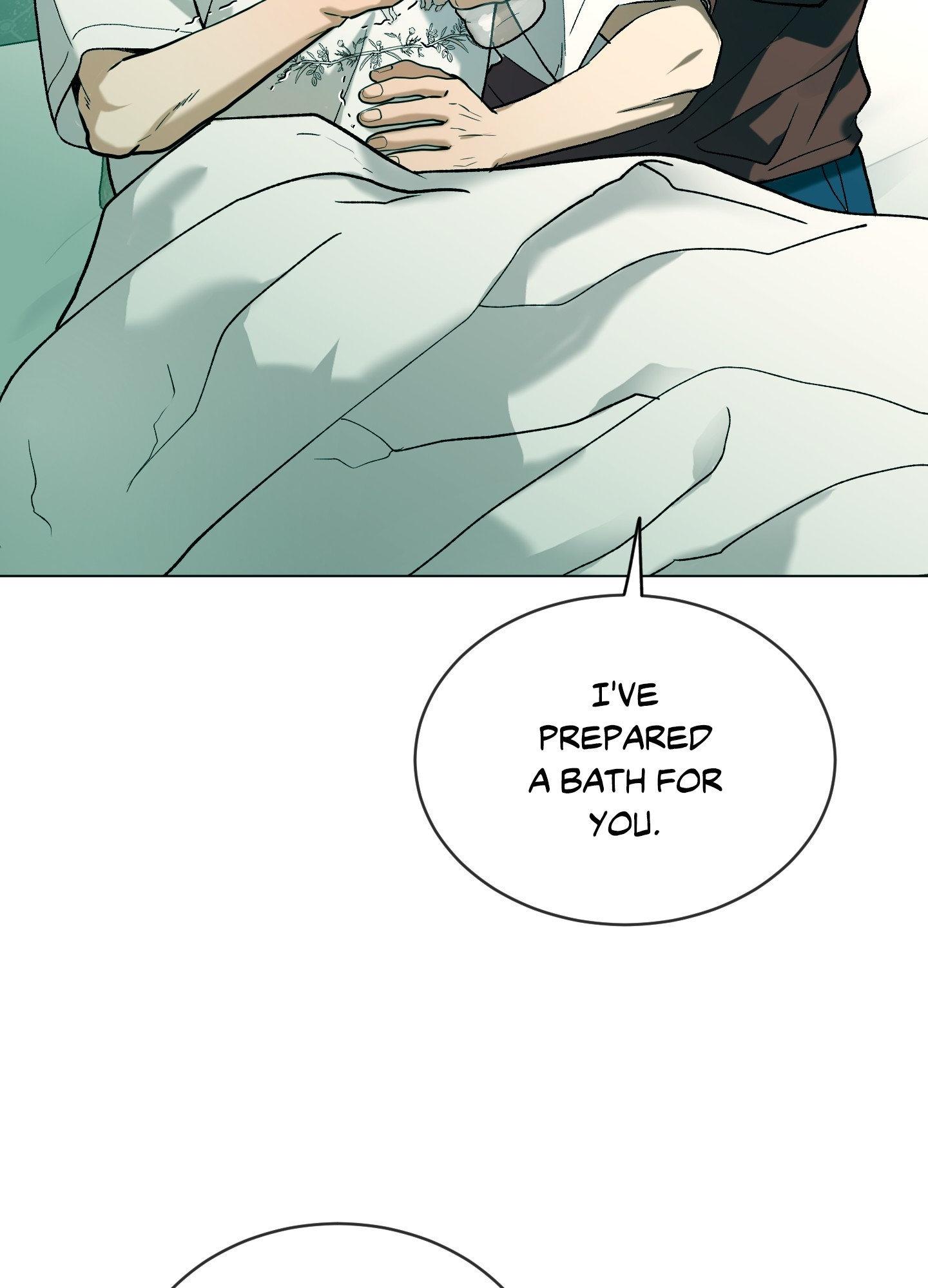 When Life Gives You Tomatoes Chapter 5 page 70 - 