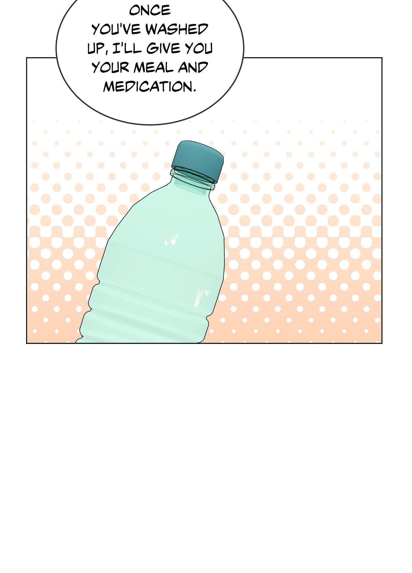 When Life Gives You Tomatoes Chapter 5 page 71 - 
