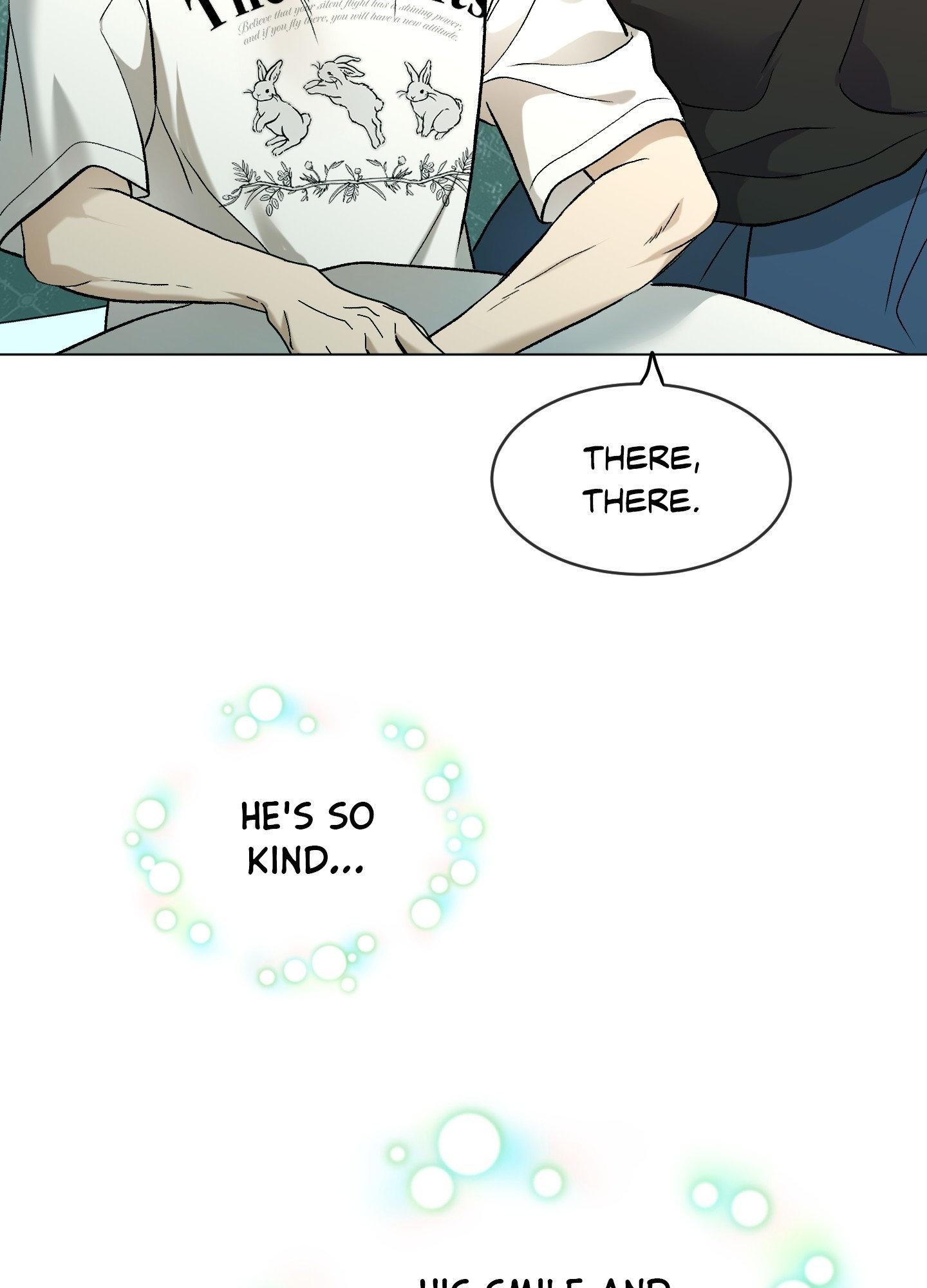 When Life Gives You Tomatoes Chapter 5 page 73 - 