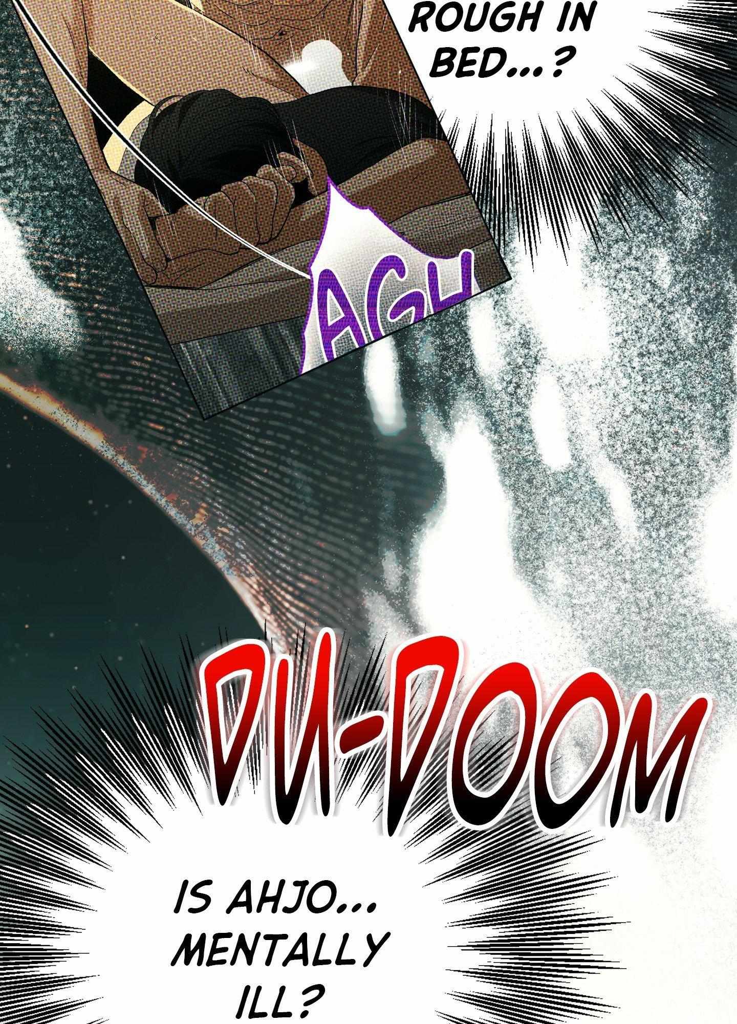 When Life Gives You Tomatoes Chapter 5 page 76 - 