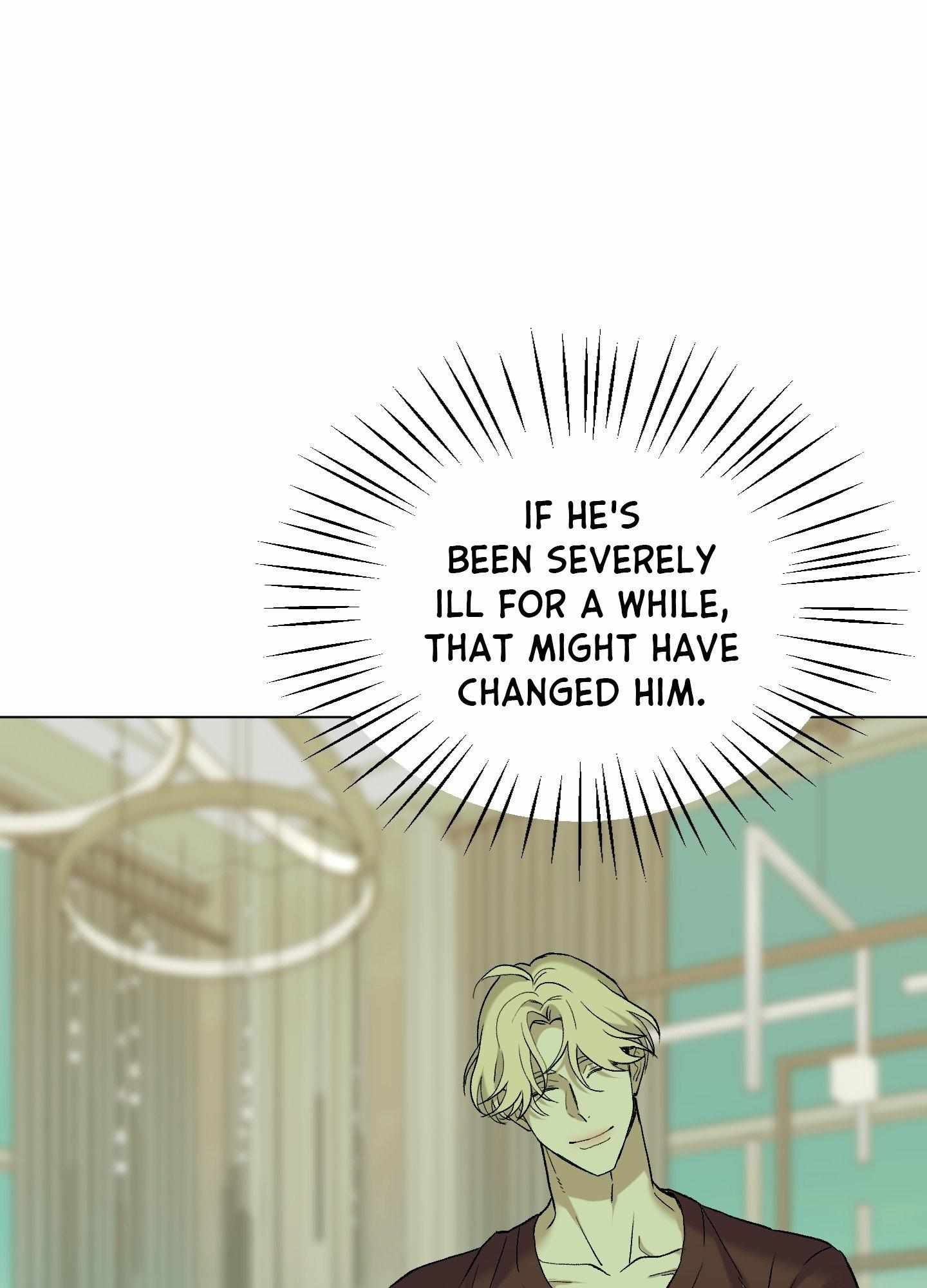 When Life Gives You Tomatoes Chapter 5 page 78 - 