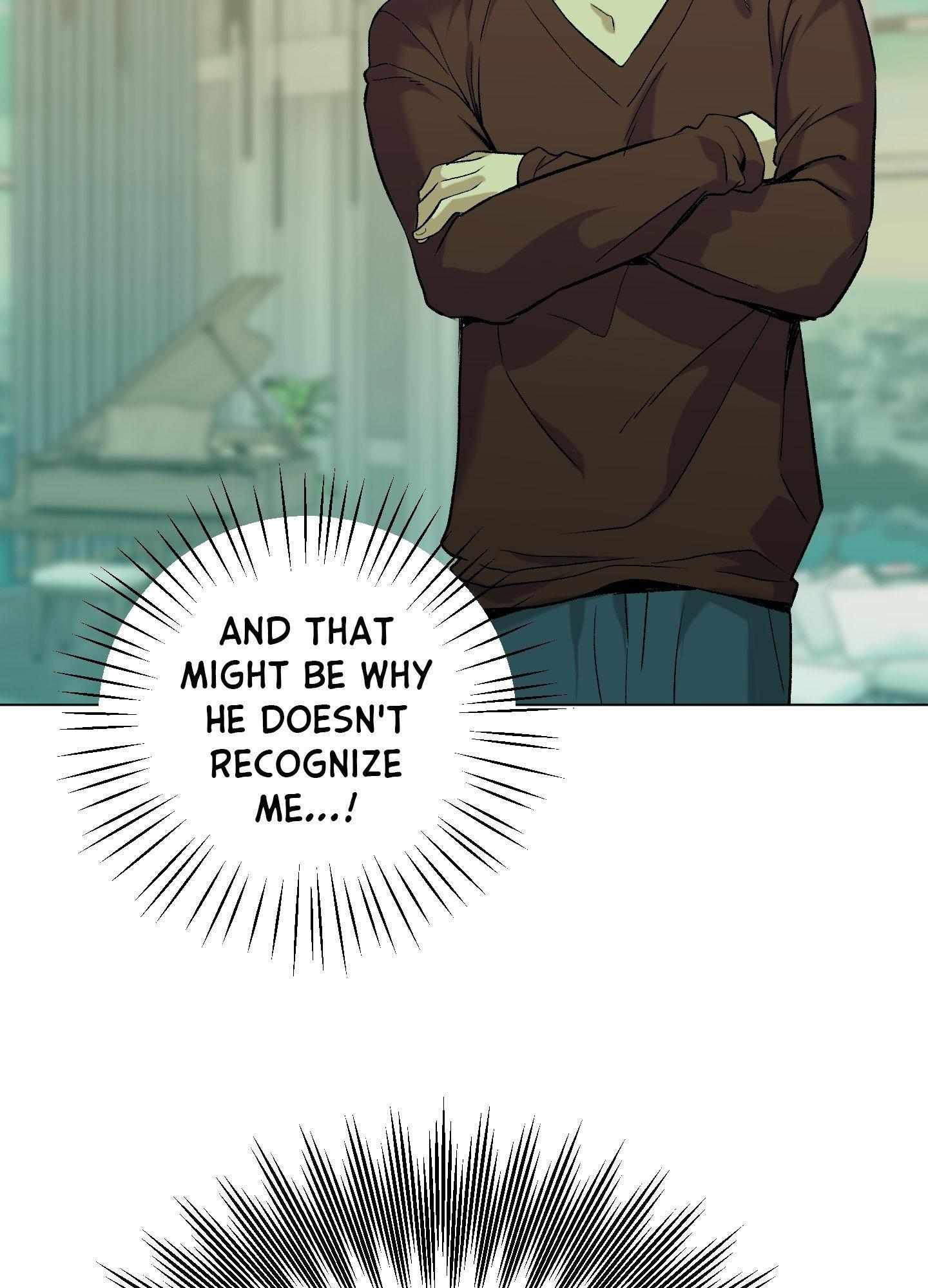 When Life Gives You Tomatoes Chapter 5 page 79 - 