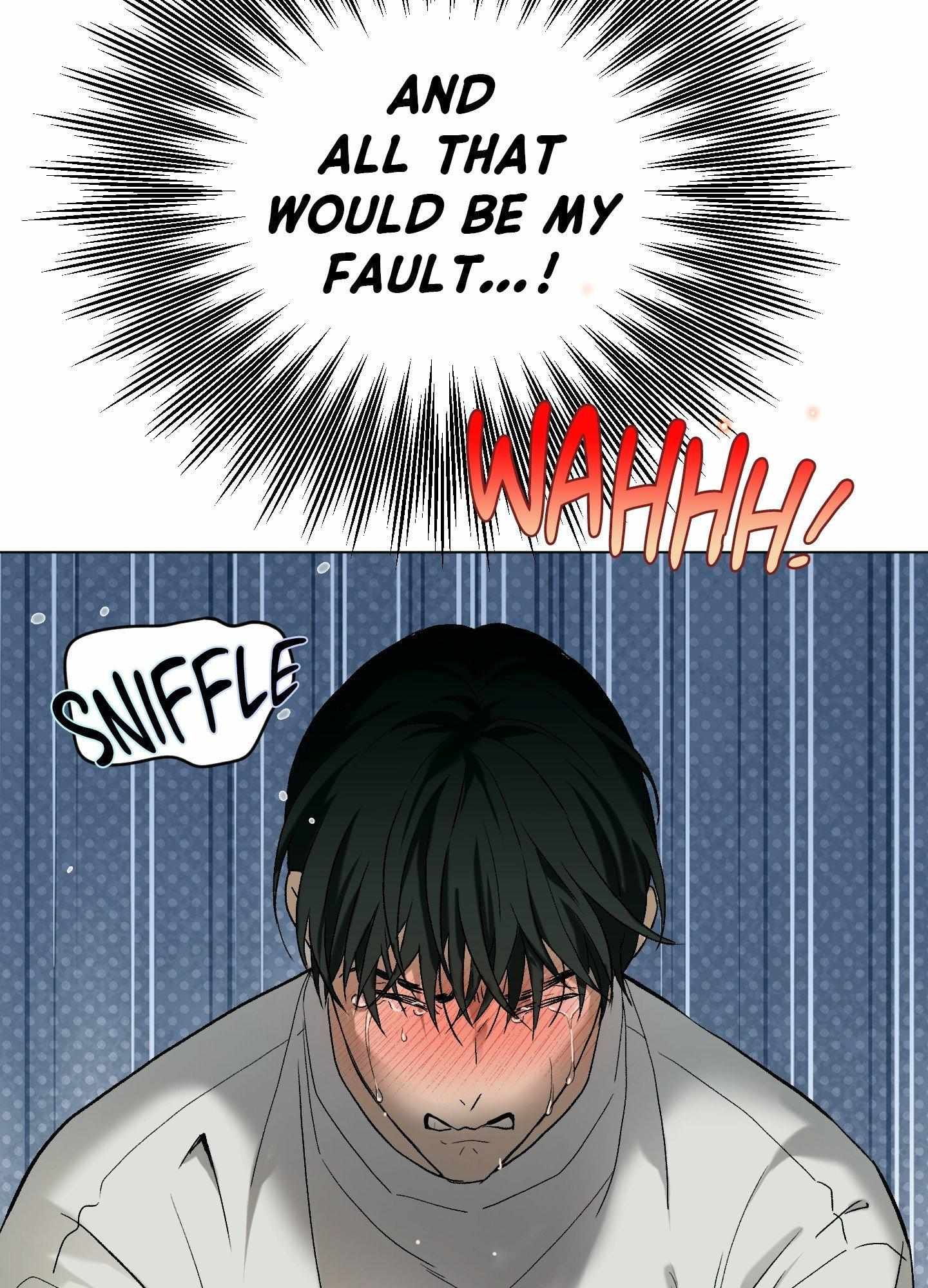 When Life Gives You Tomatoes Chapter 5 page 80 - 
