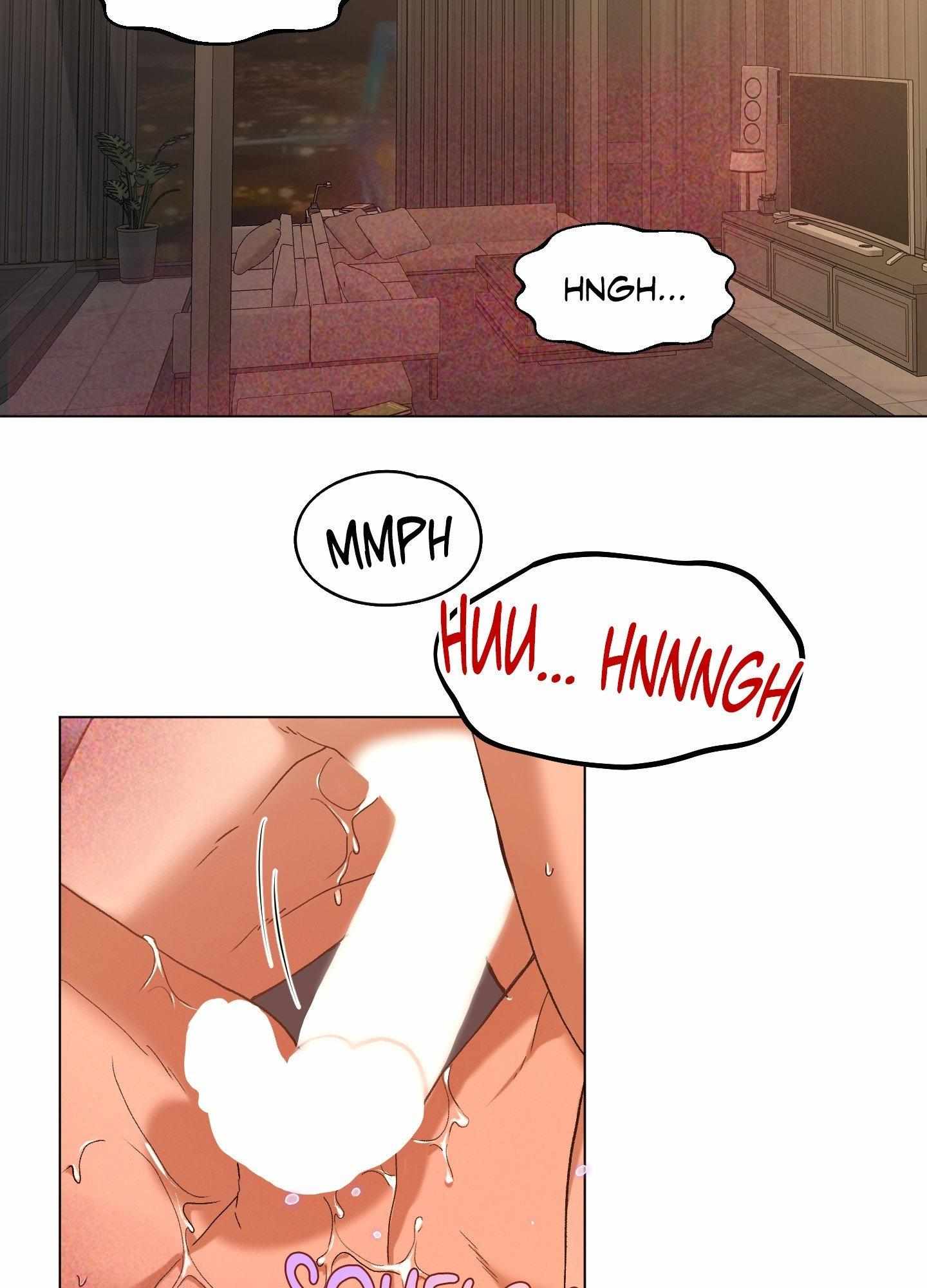 When Life Gives You Tomatoes Chapter 5 page 9 - 