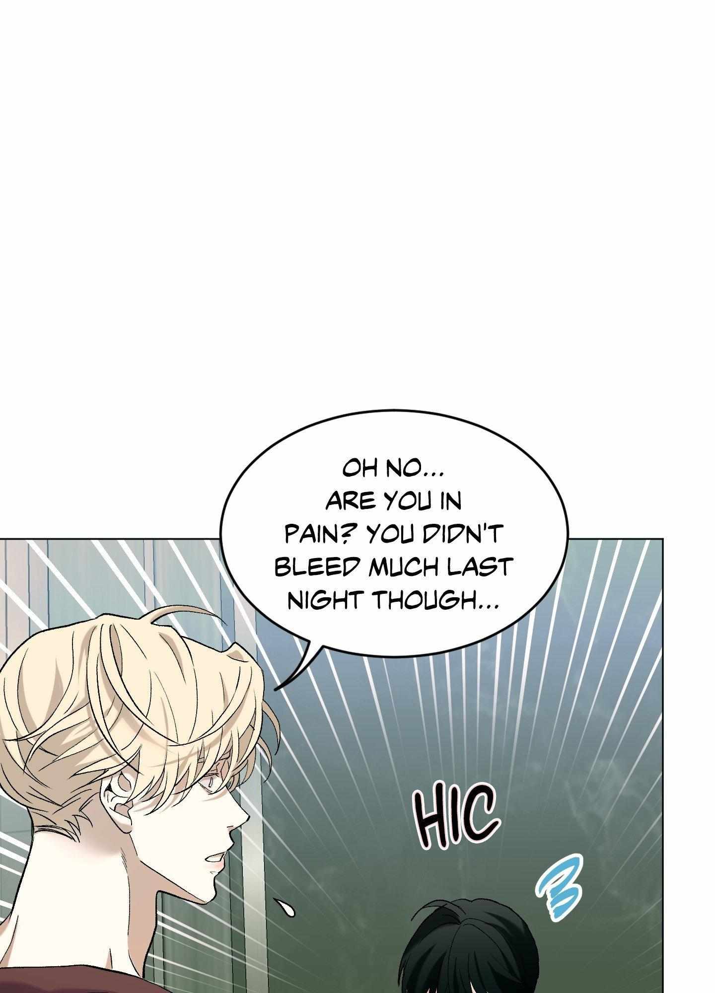 When Life Gives You Tomatoes Chapter 5 page 82 - 