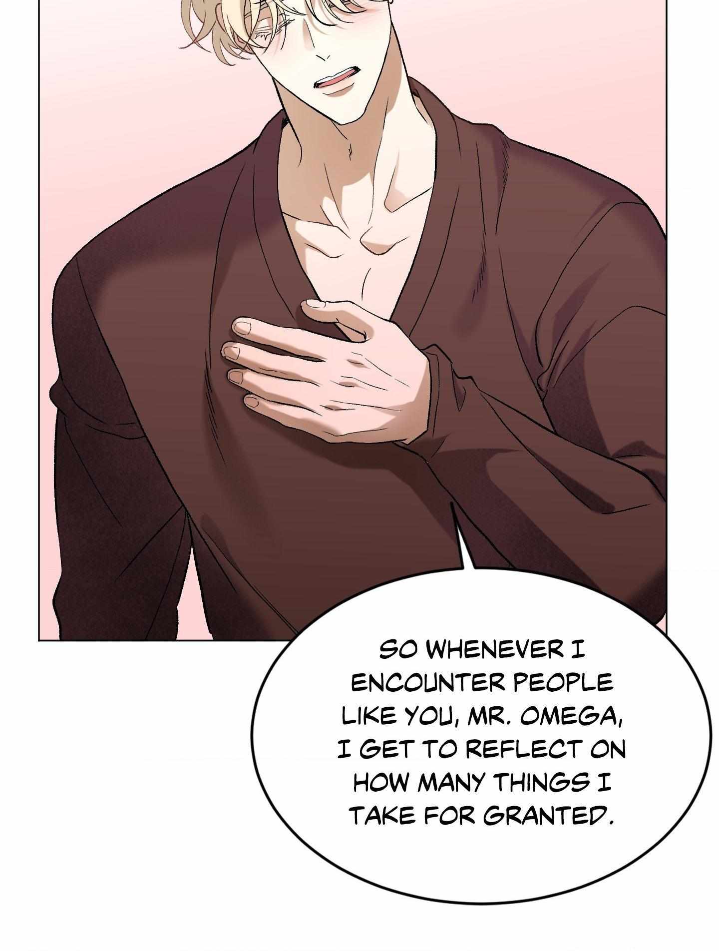 When Life Gives You Tomatoes Chapter 5 page 88 - 