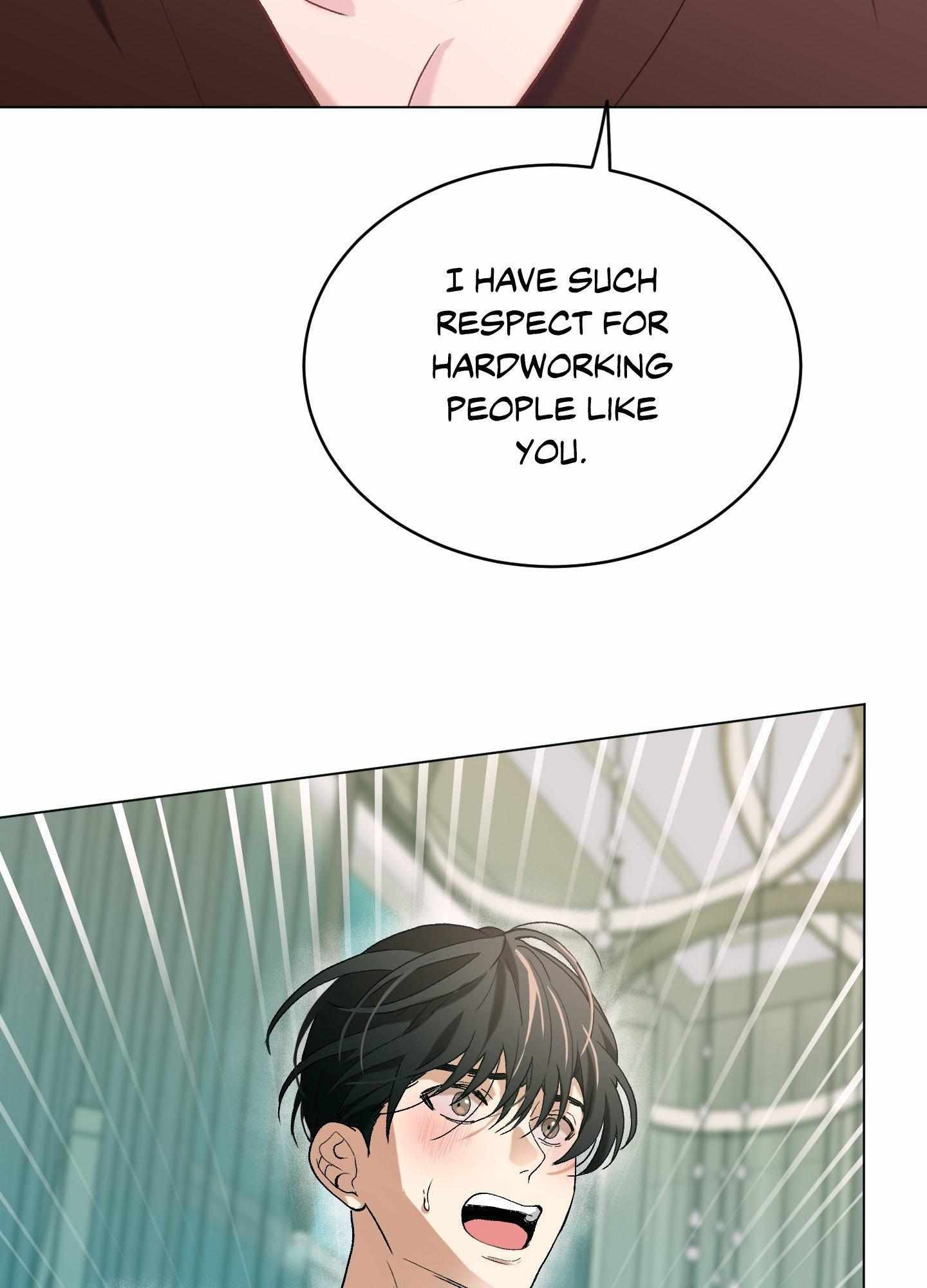 When Life Gives You Tomatoes Chapter 5 page 90 - 