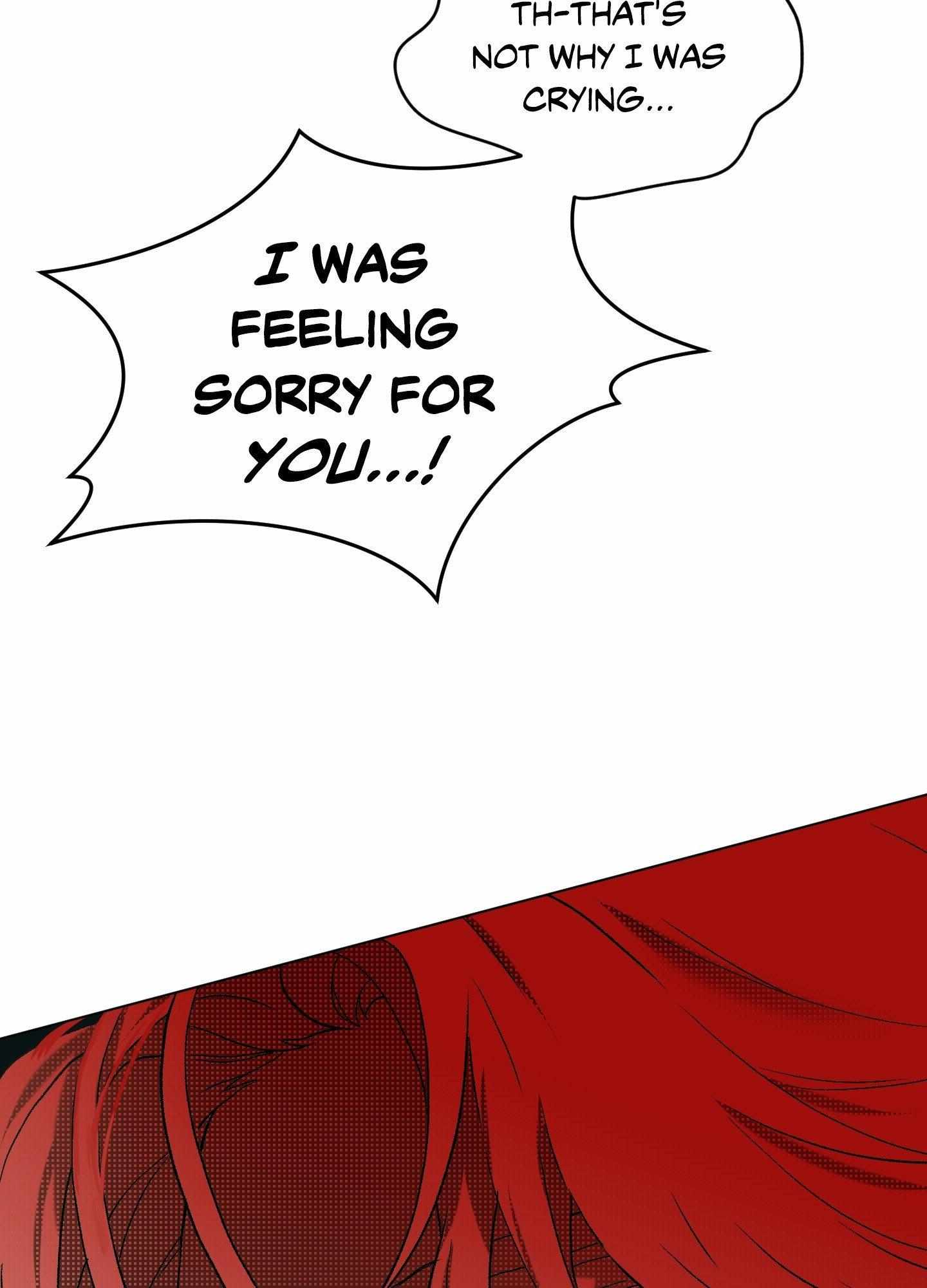 When Life Gives You Tomatoes Chapter 5 page 92 - 