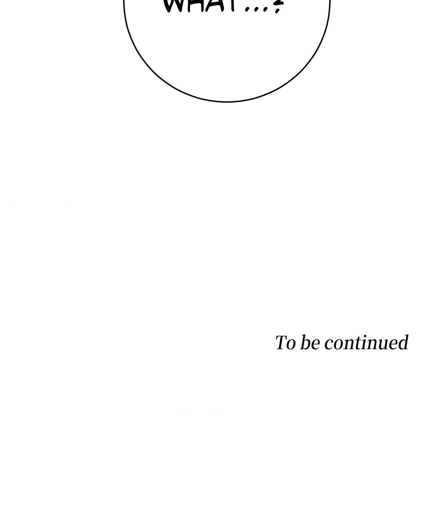 When Life Gives You Tomatoes Chapter 5 page 94 - 
