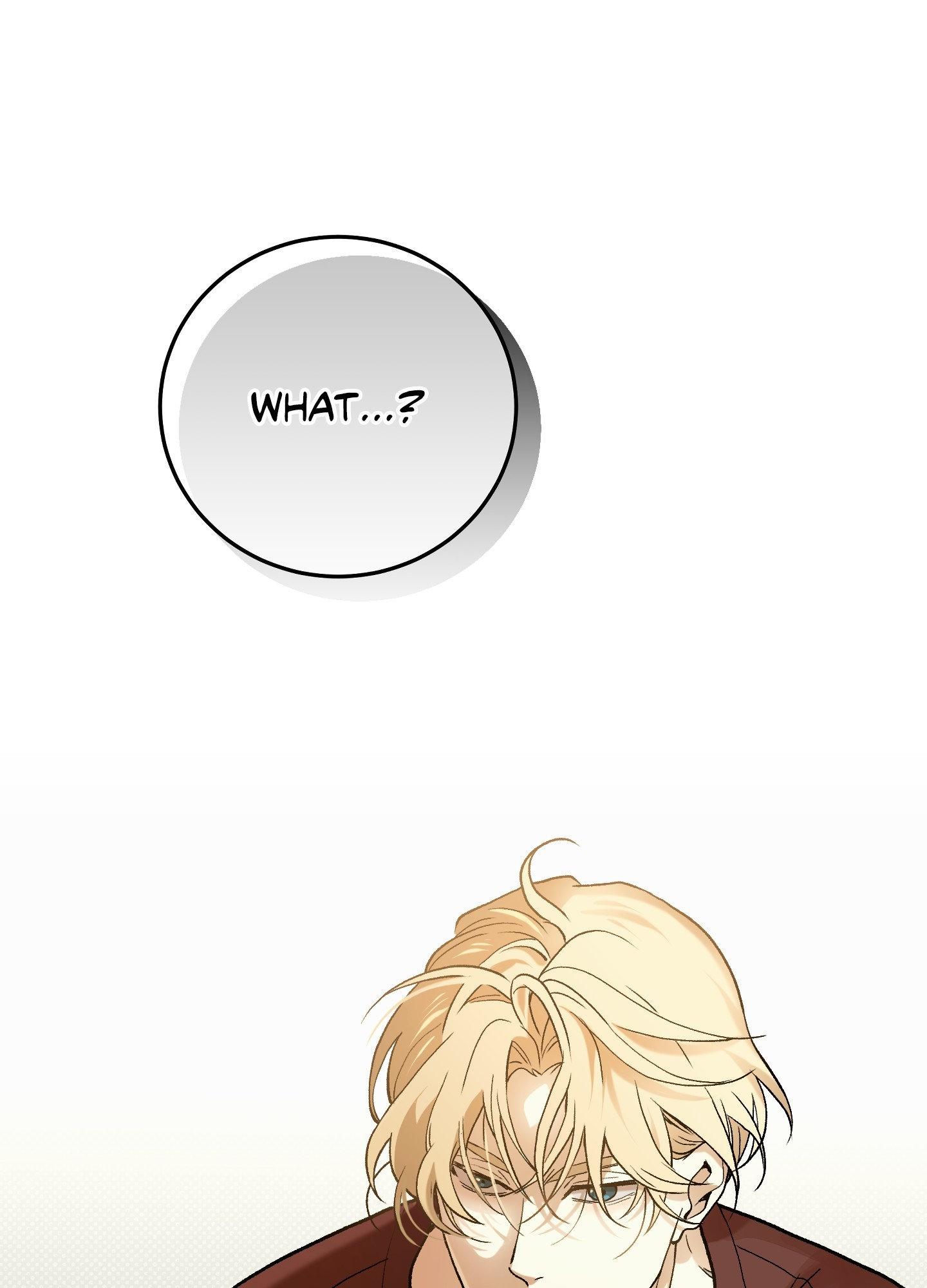When Life Gives You Tomatoes Chapter 6 page 1 - 
