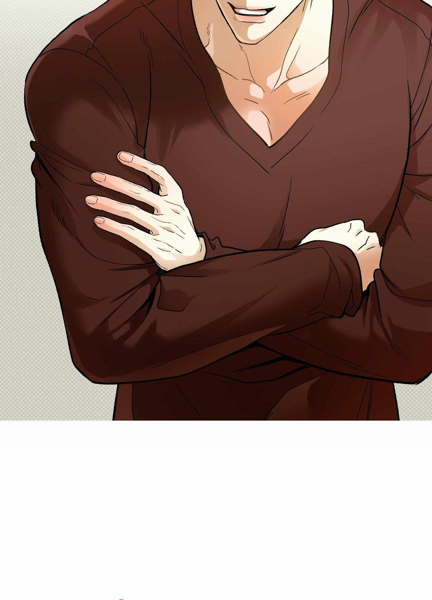 When Life Gives You Tomatoes Chapter 6 page 2 - 