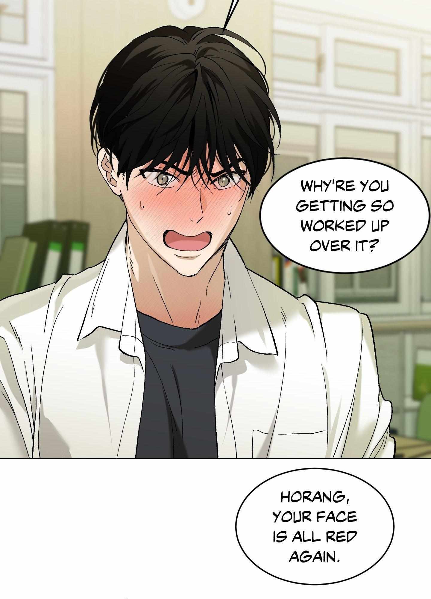When Life Gives You Tomatoes Chapter 6 page 101 - 