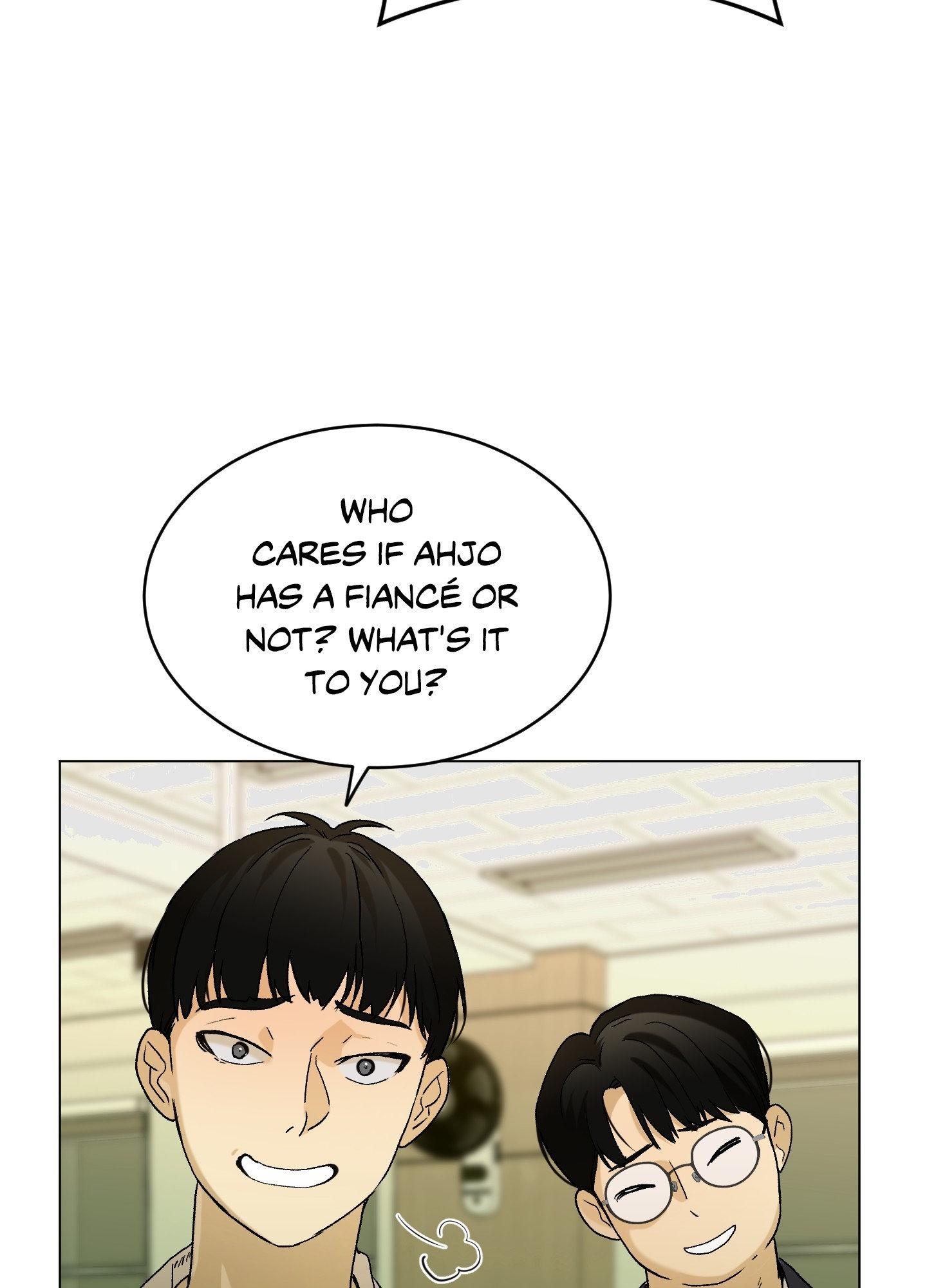 When Life Gives You Tomatoes Chapter 6 page 103 - 