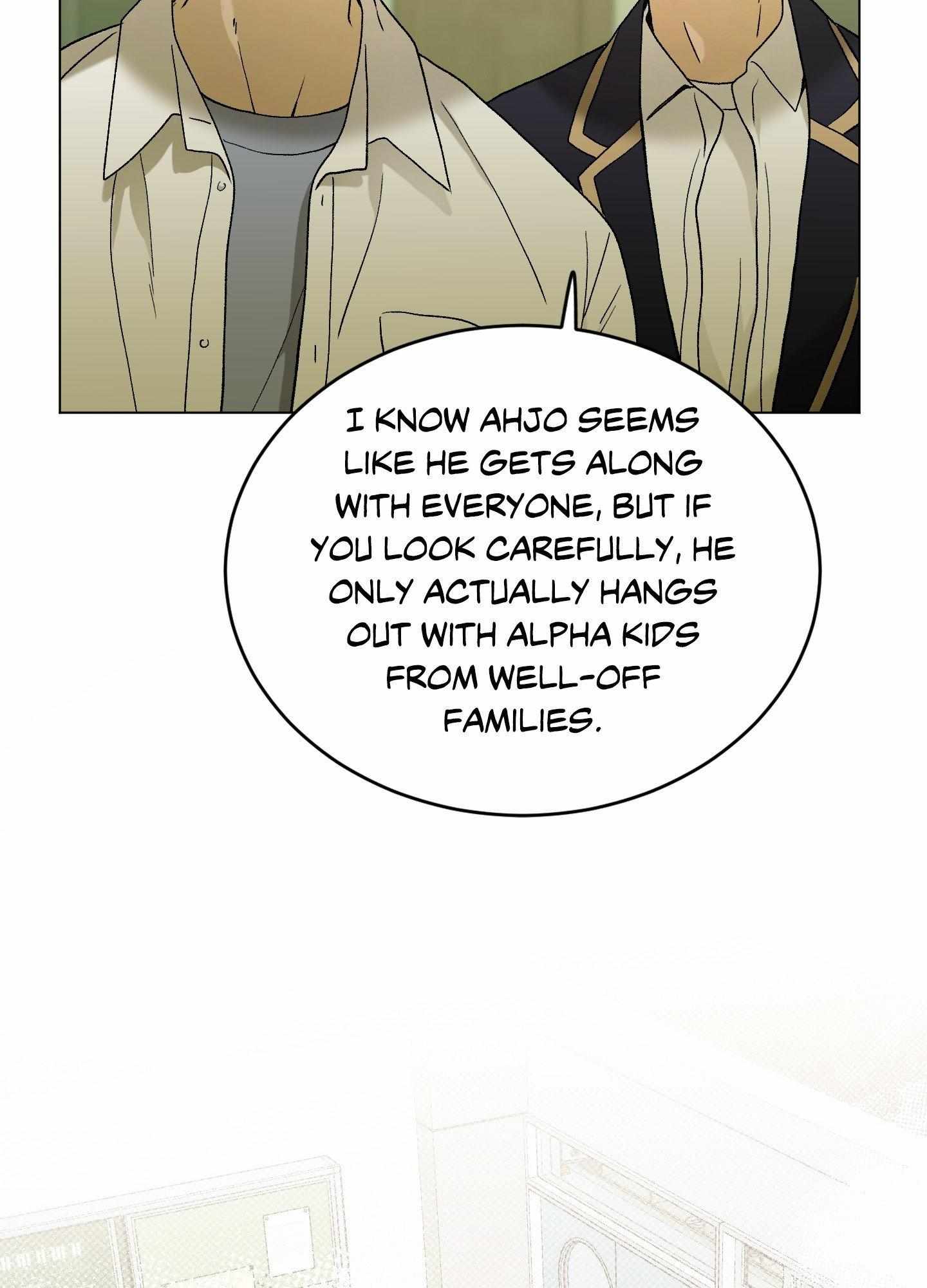 When Life Gives You Tomatoes Chapter 6 page 104 - 