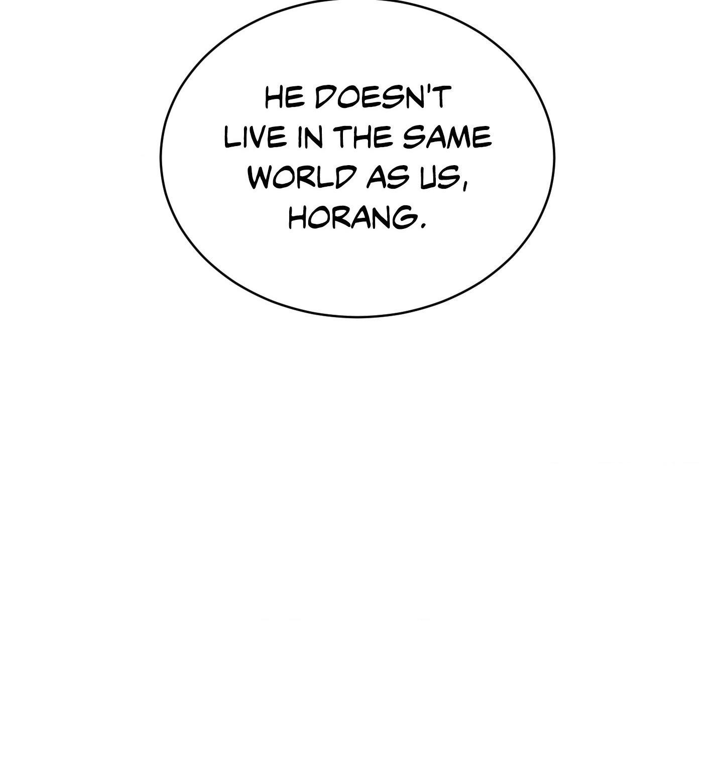 When Life Gives You Tomatoes Chapter 6 page 106 - 