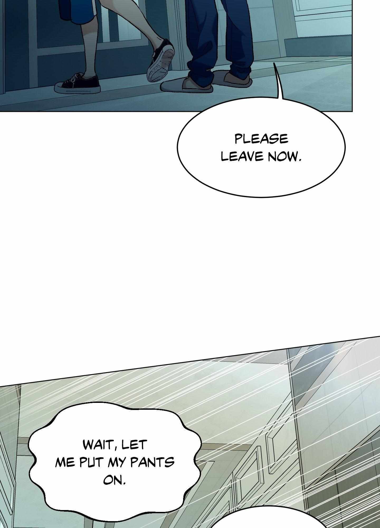 When Life Gives You Tomatoes Chapter 6 page 12 - 