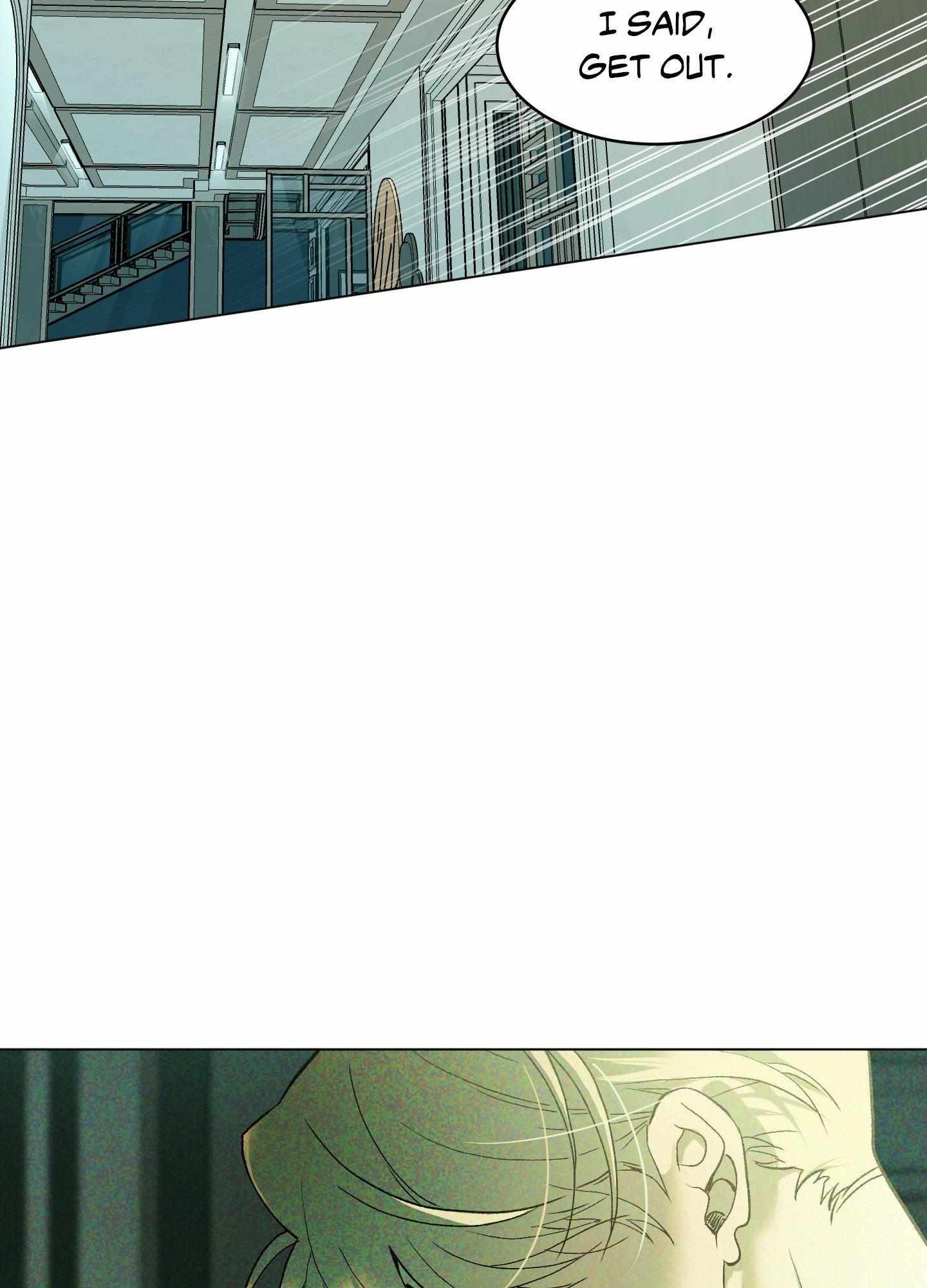 When Life Gives You Tomatoes Chapter 6 page 13 - 
