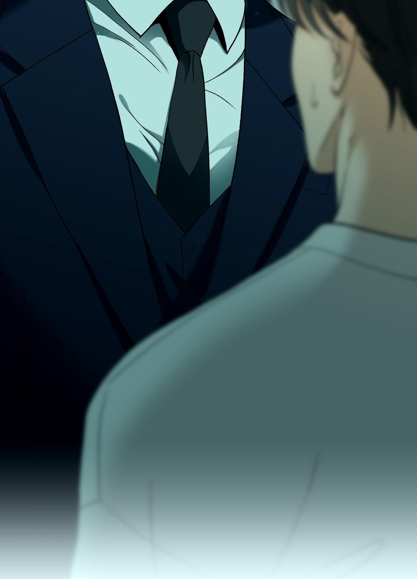 When Life Gives You Tomatoes Chapter 6 page 19 - 