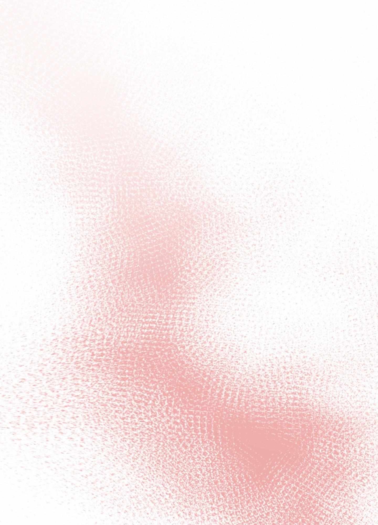 When Life Gives You Tomatoes Chapter 6 page 24 - 