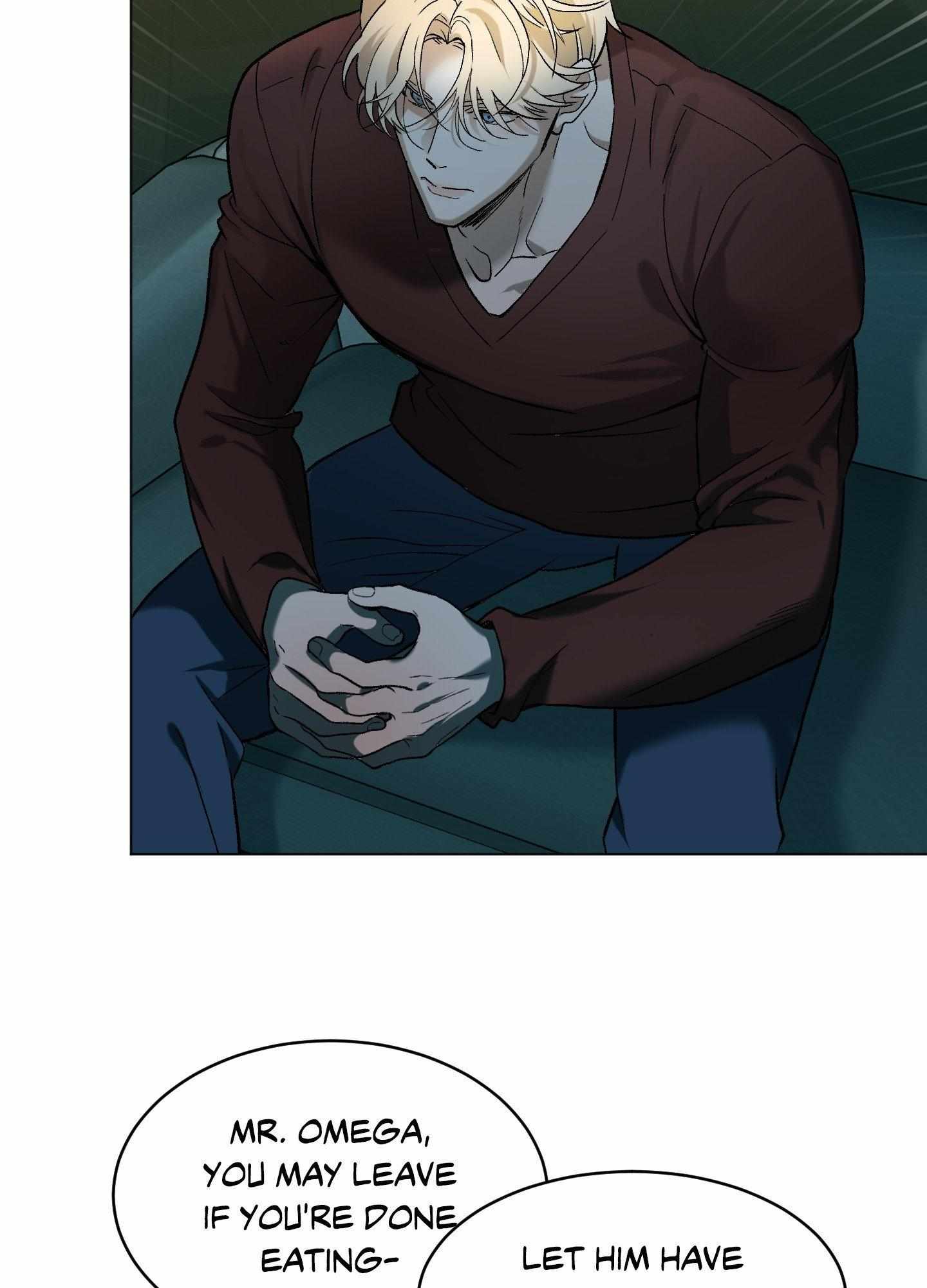 When Life Gives You Tomatoes Chapter 6 page 30 - 